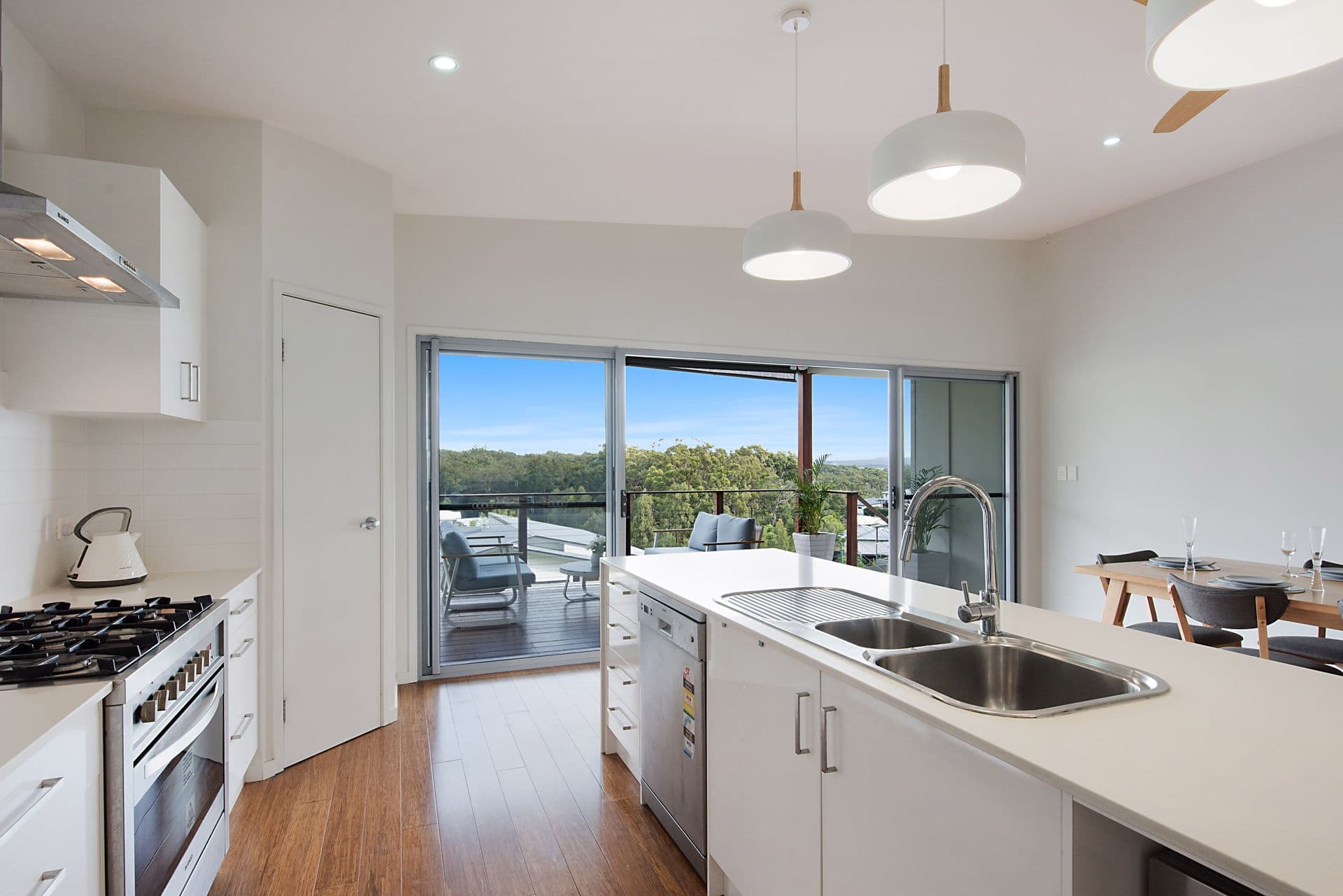 2/24 Bulcock Street, Caloundra, QLD, 4551, Aroona - Thumbnail 6