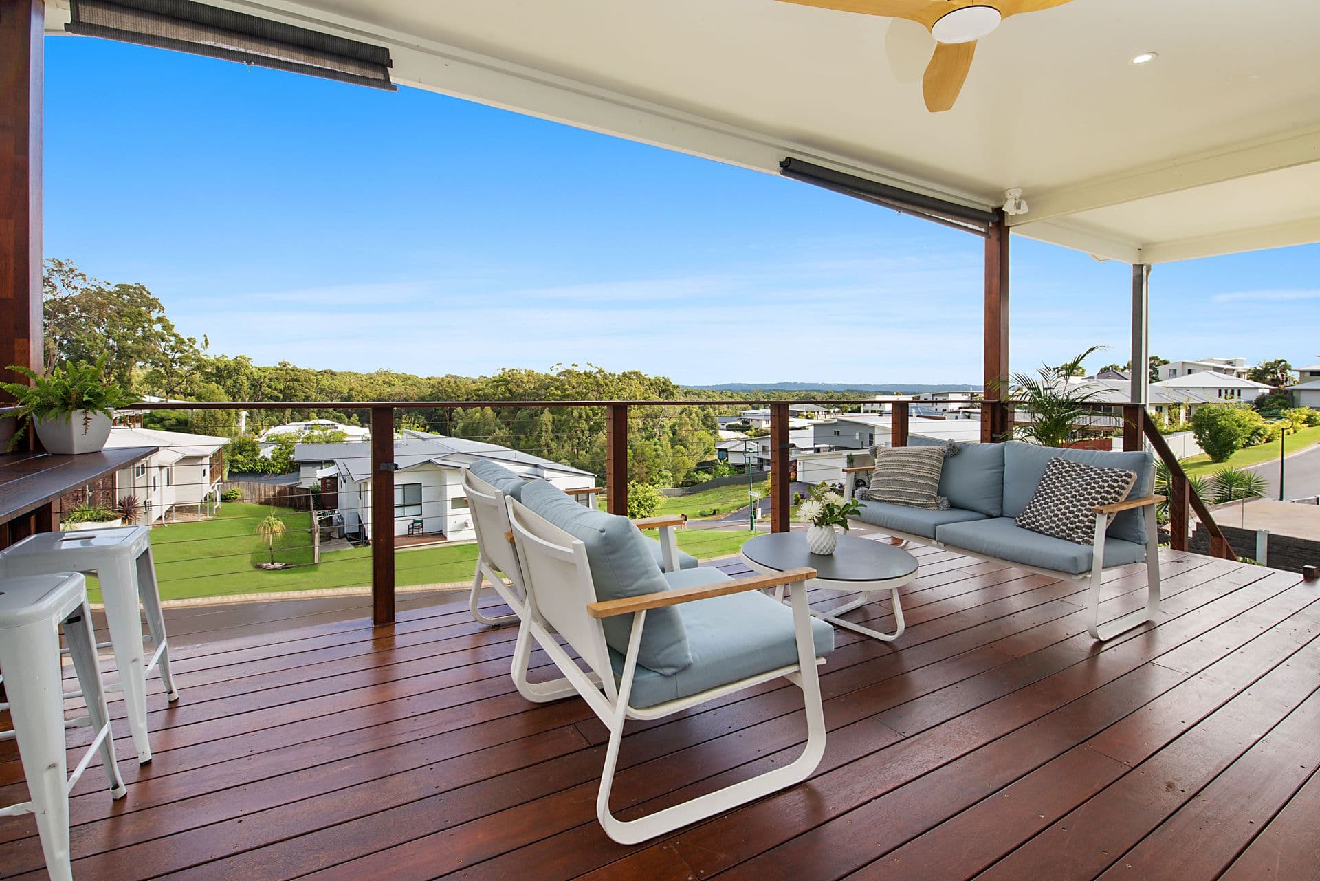2/24 Bulcock Street, Caloundra, QLD, 4551, Aroona - Thumbnail 7
