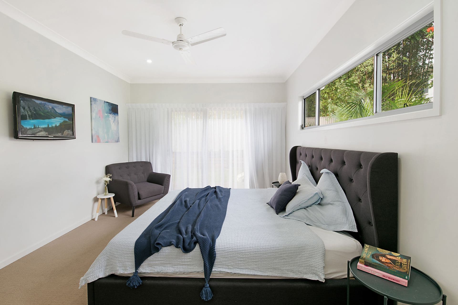2/24 Bulcock Street, Caloundra, QLD, 4551, Aroona - Thumbnail 8