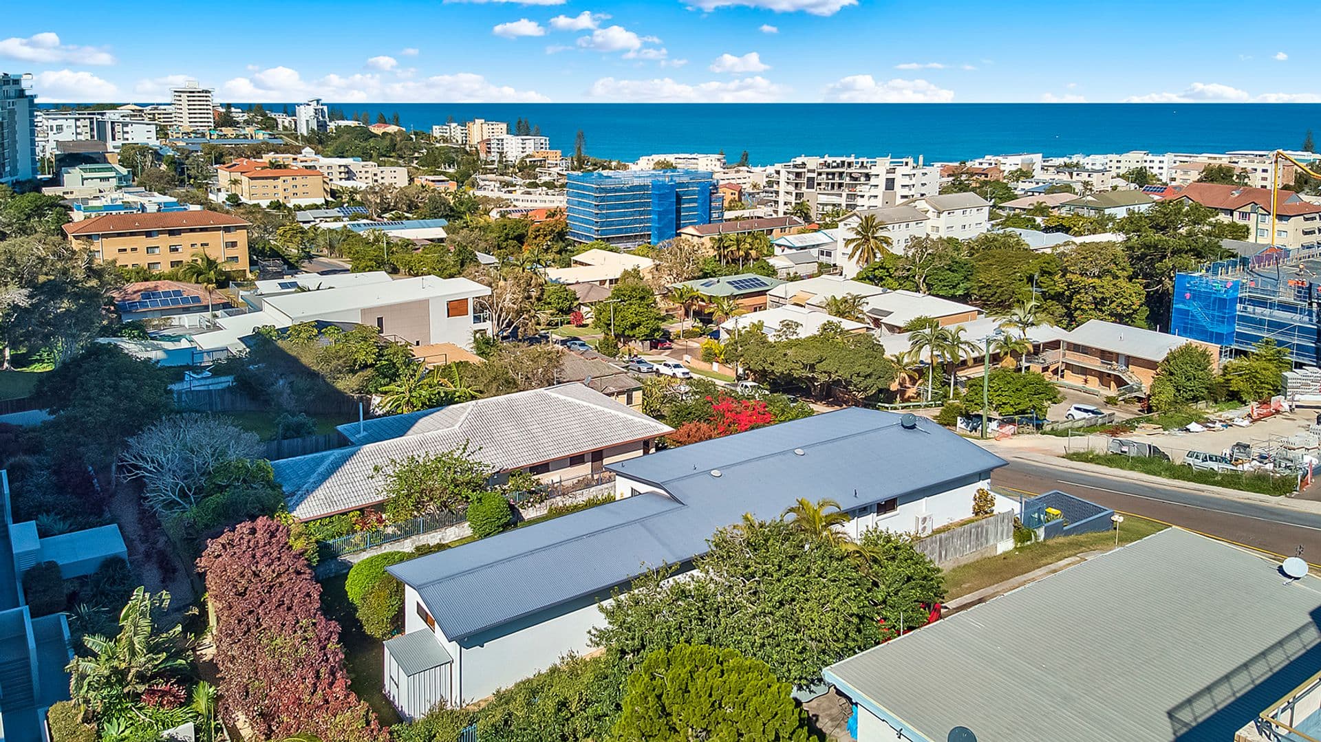 2/24 Bulcock Street, Caloundra, QLD, 4551, Kings Beach - Thumbnail 3