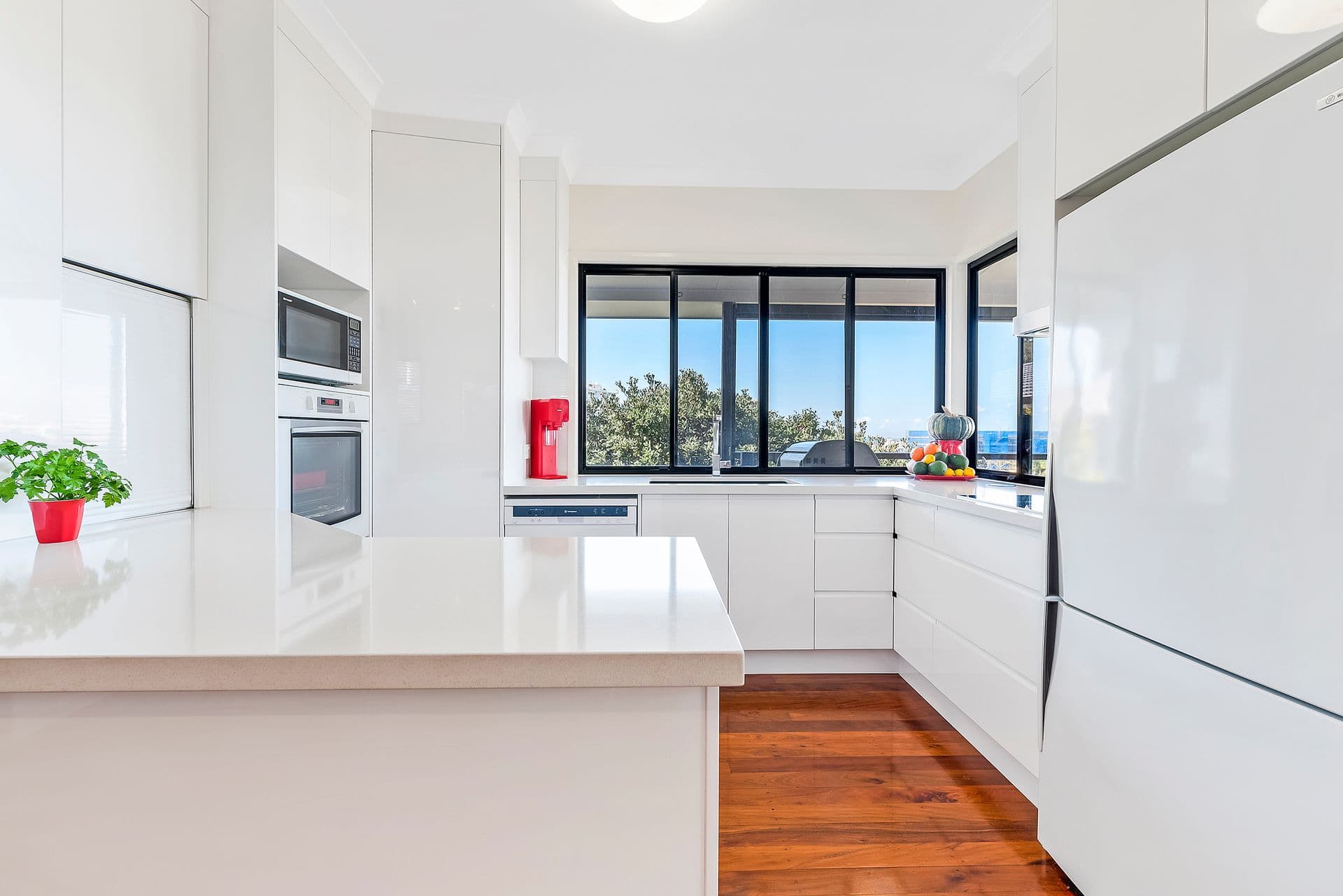 2/24 Bulcock Street, Caloundra, QLD, 4551, Kings Beach - Thumbnail 4