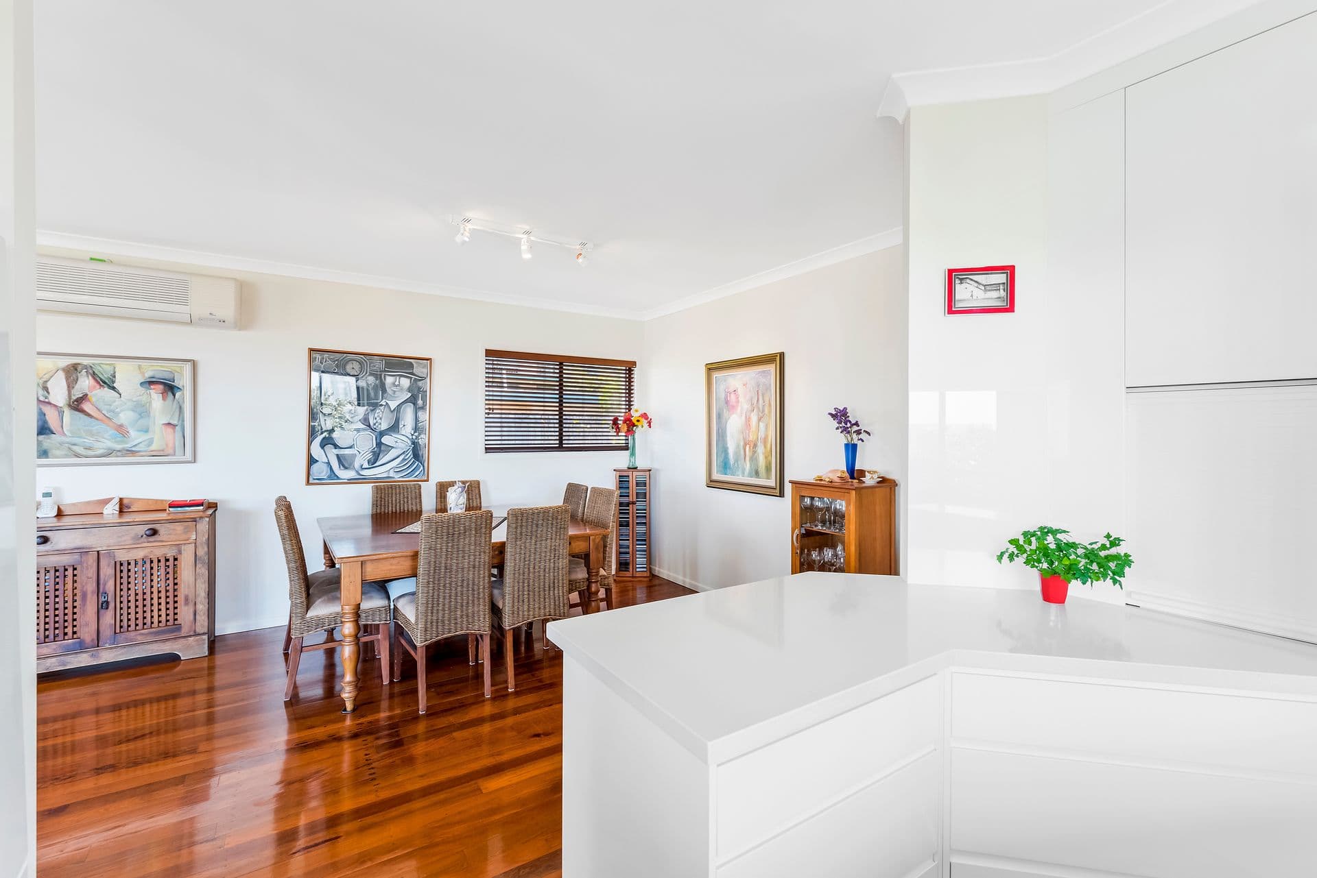 2/24 Bulcock Street, Caloundra, QLD, 4551, Kings Beach - Thumbnail 6