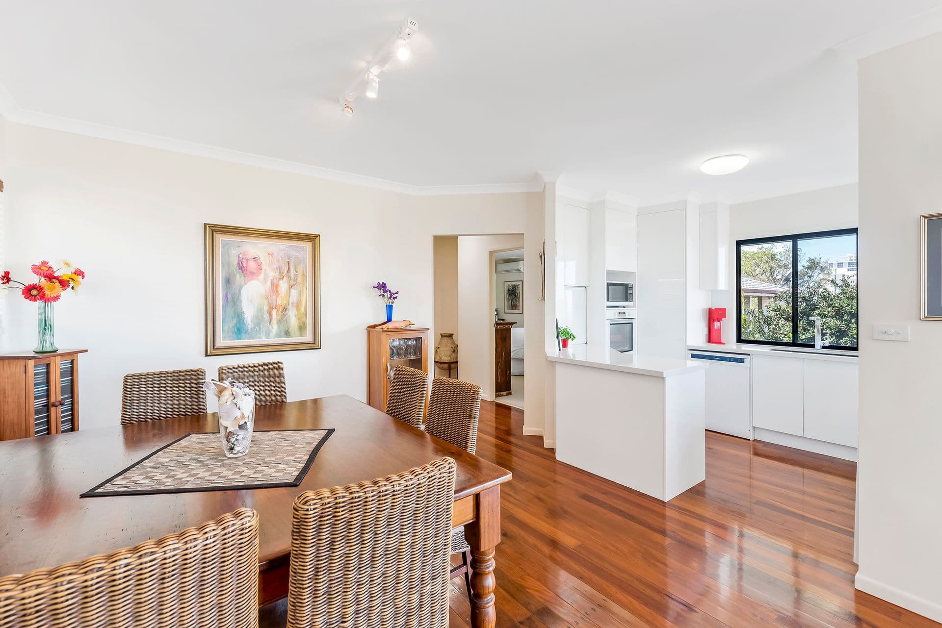 2/24 Bulcock Street, Caloundra, QLD, 4551, Kings Beach - Thumbnail 7