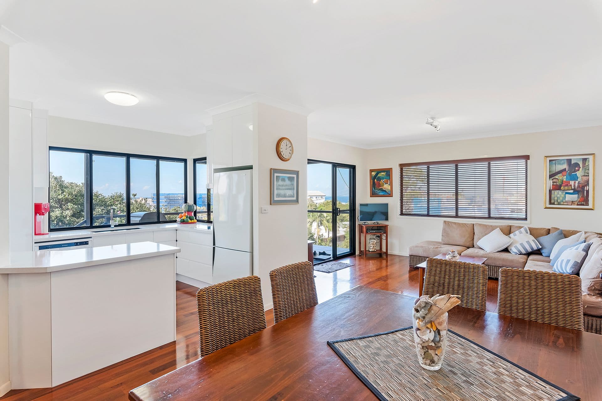 2/24 Bulcock Street, Caloundra, QLD, 4551, Kings Beach - Thumbnail 5