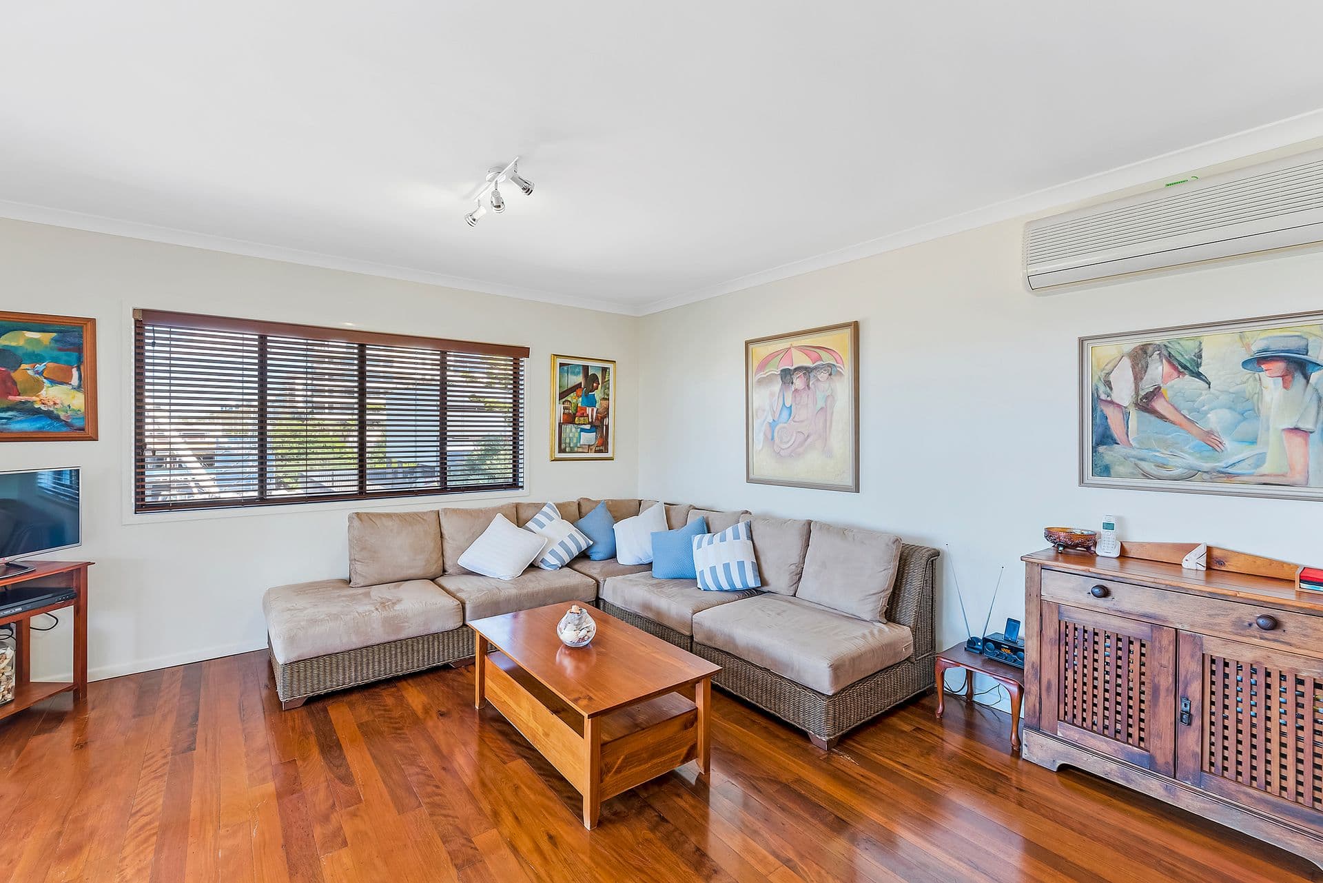 2/24 Bulcock Street, Caloundra, QLD, 4551, Kings Beach - Thumbnail 8