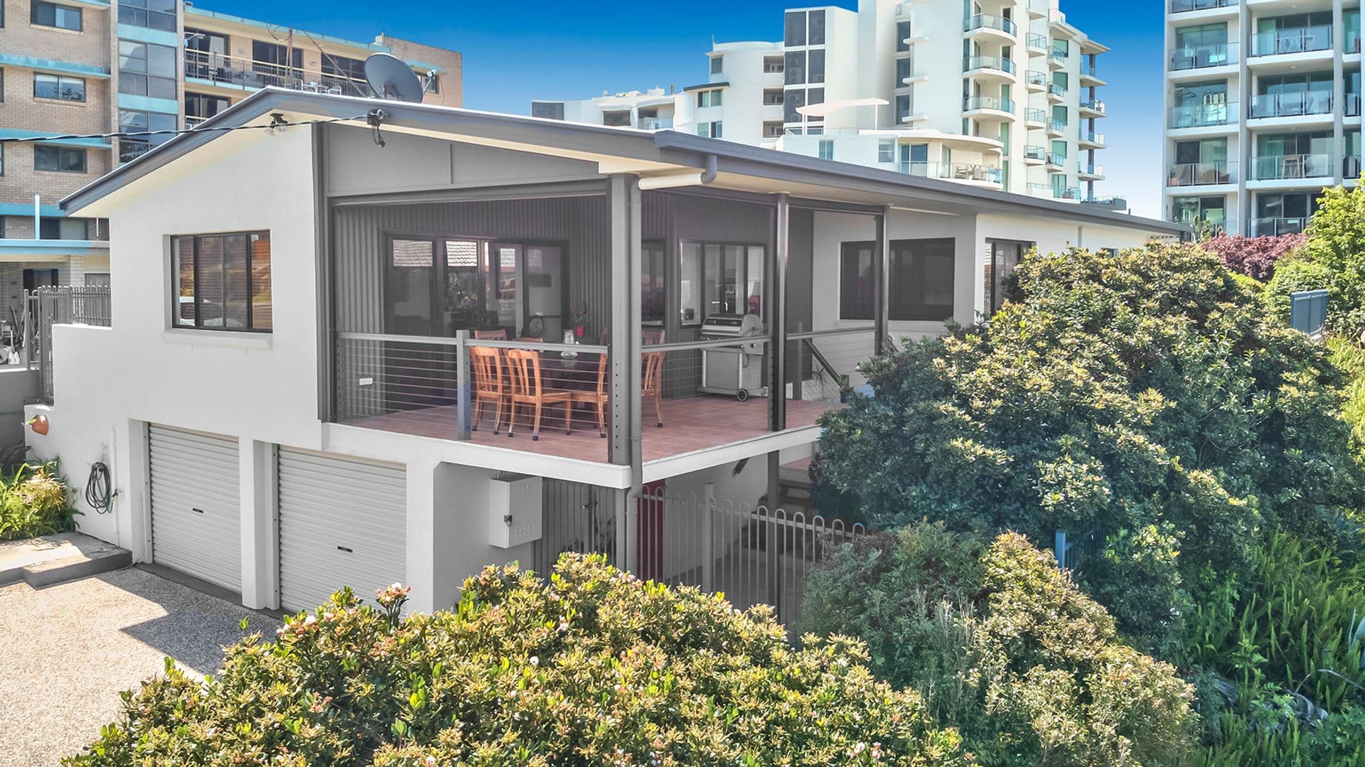 2/24 Bulcock Street, Caloundra, QLD, 4551, Kings Beach - Thumbnail 2