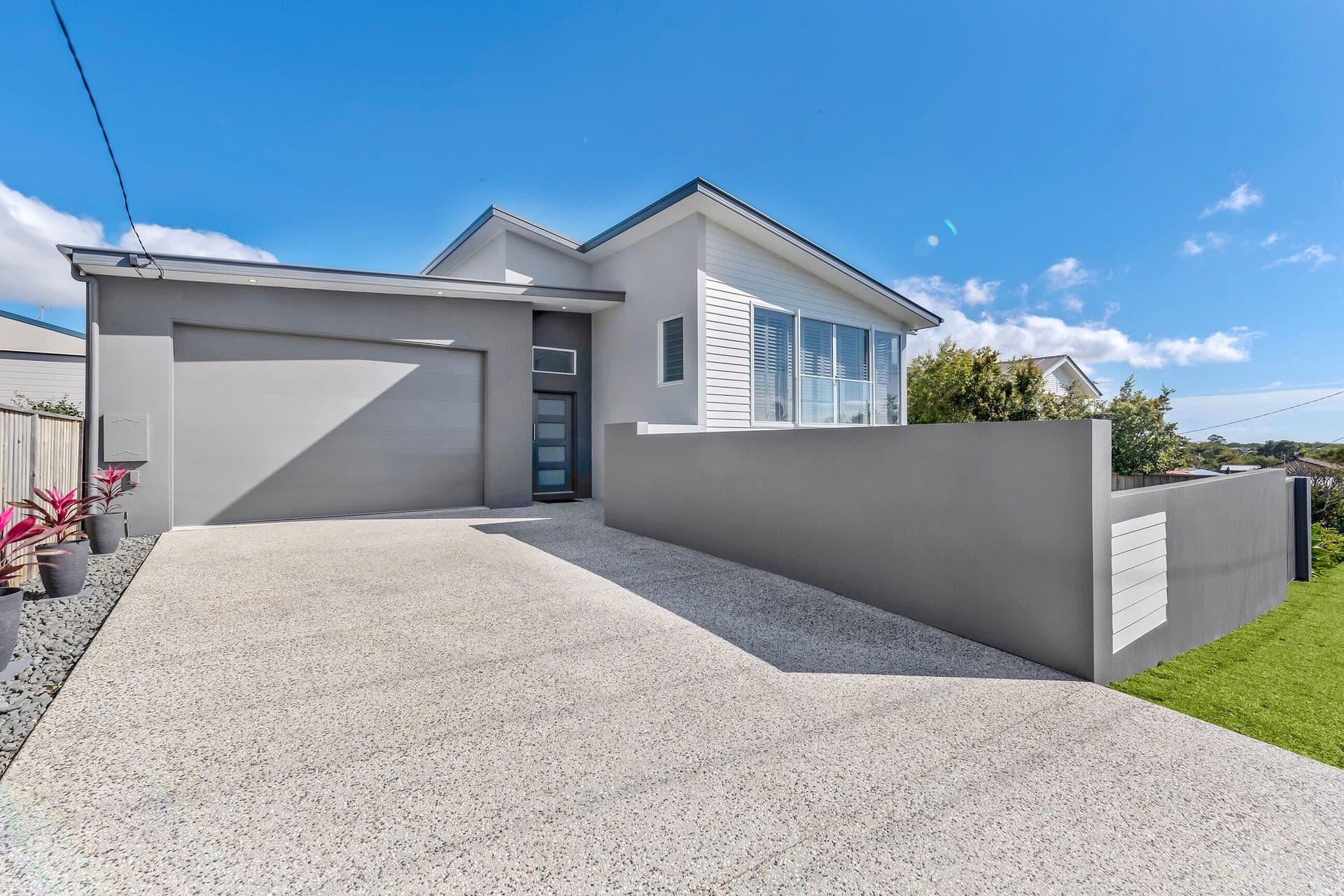 2/24 Bulcock Street, Caloundra, QLD, 4551, Battery Hill - Thumbnail 3
