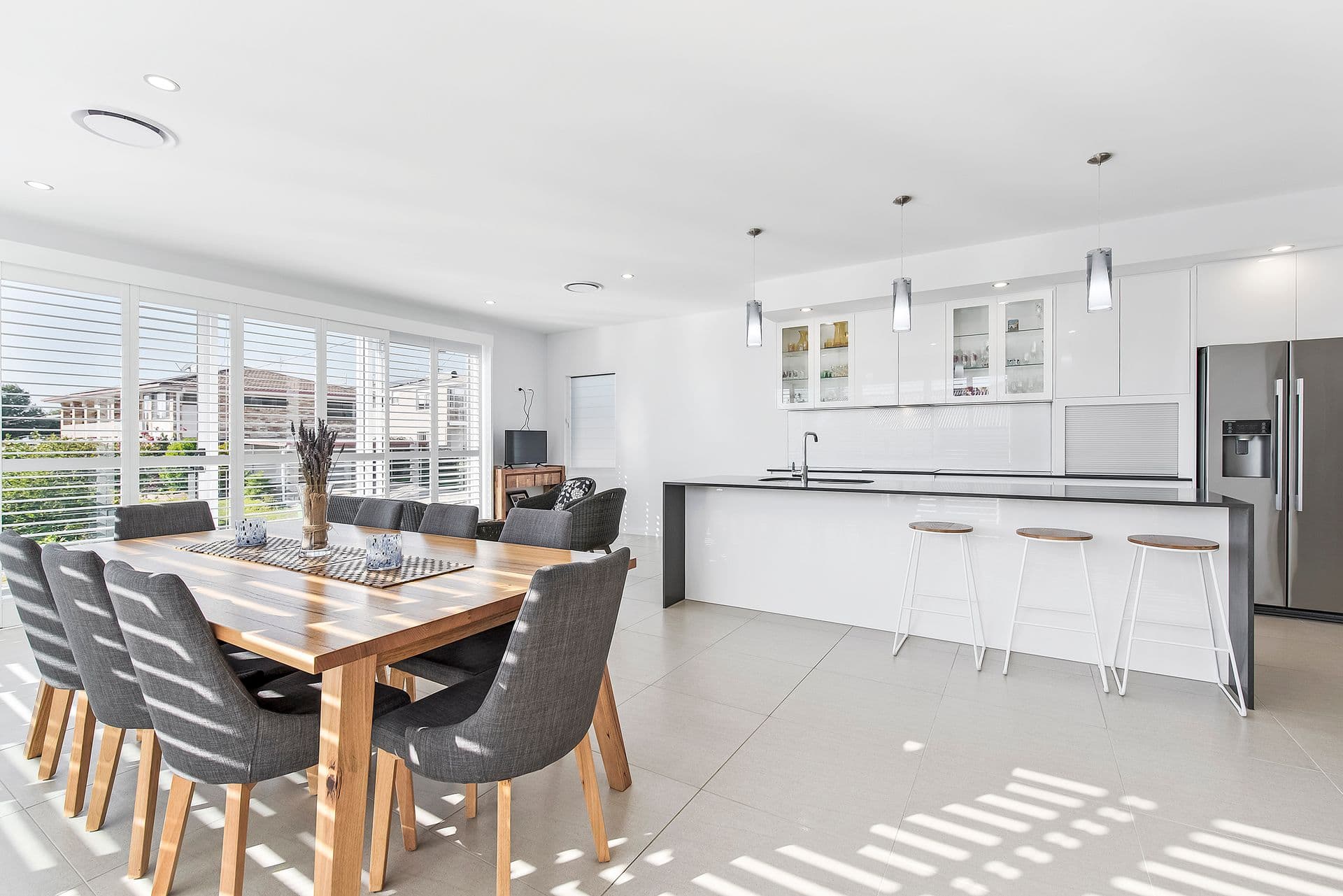 2/24 Bulcock Street, Caloundra, QLD, 4551, Battery Hill - Thumbnail 5