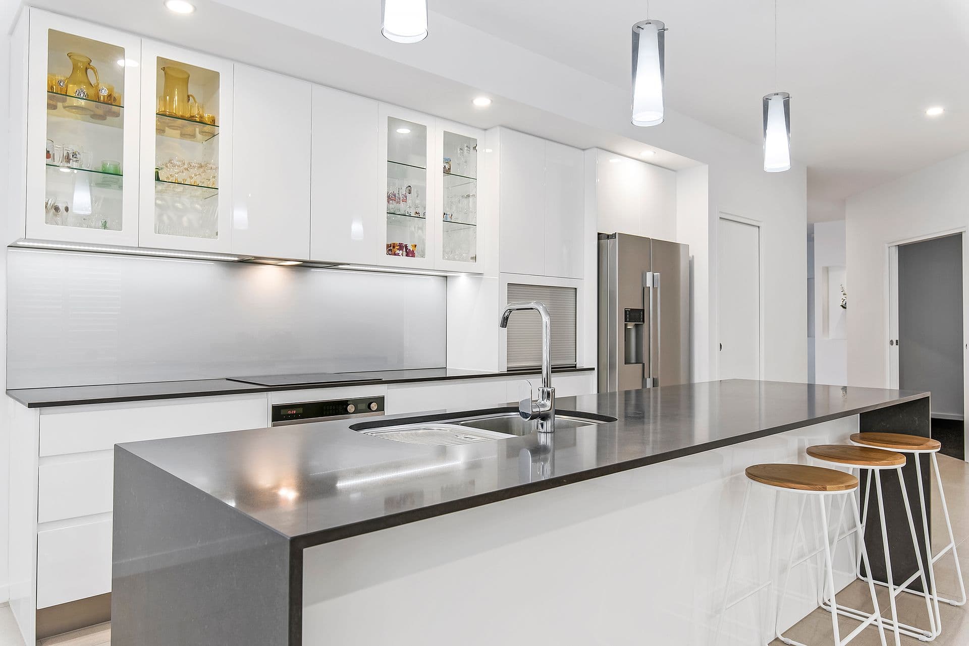 2/24 Bulcock Street, Caloundra, QLD, 4551, Battery Hill - Thumbnail 6