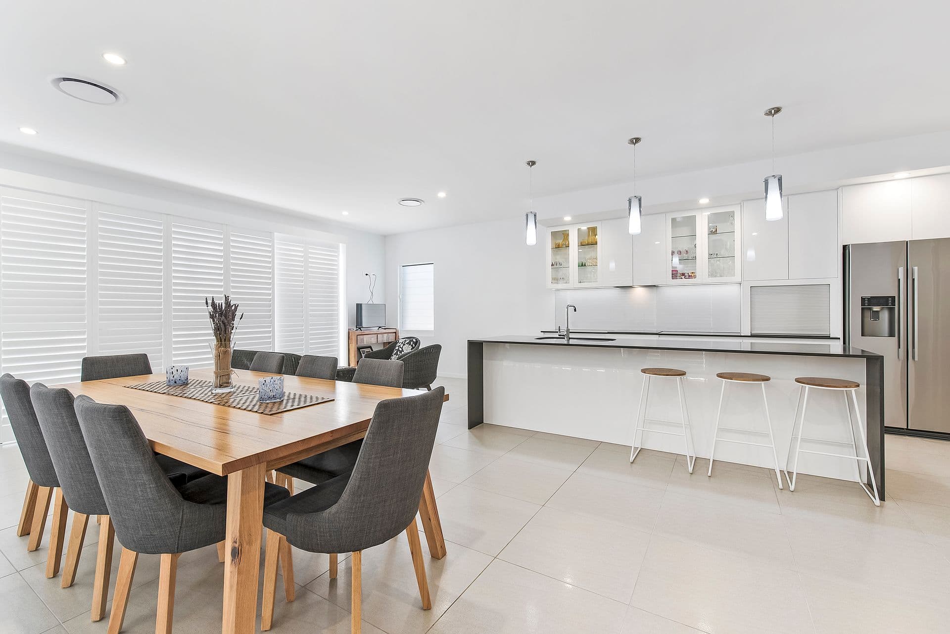 2/24 Bulcock Street, Caloundra, QLD, 4551, Battery Hill - Thumbnail 7