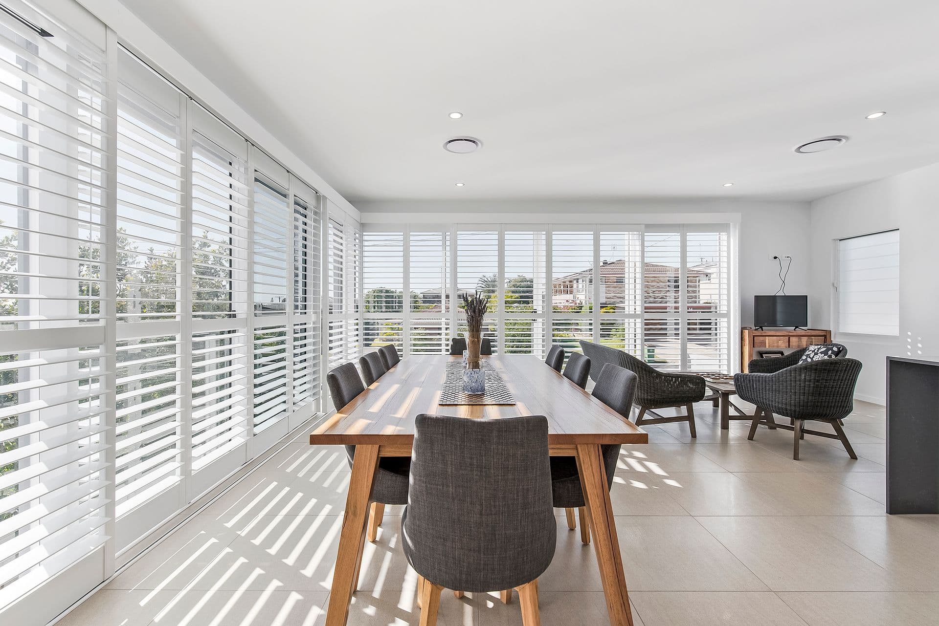 2/24 Bulcock Street, Caloundra, QLD, 4551, Battery Hill - Thumbnail 8