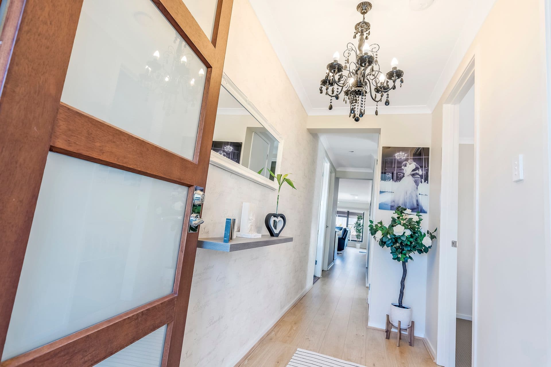 2/24 Bulcock Street, Caloundra, QLD, 4551, Caloundra West - Thumbnail 3