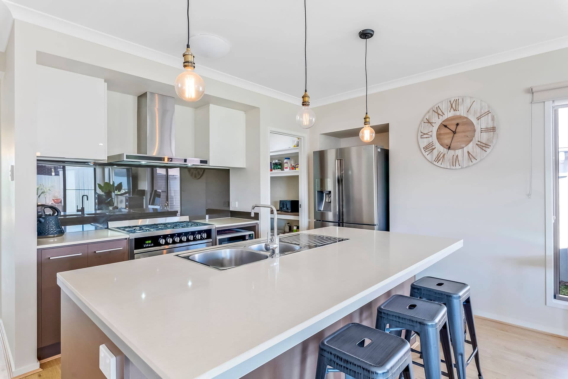 2/24 Bulcock Street, Caloundra, QLD, 4551, Caloundra West - Thumbnail 4