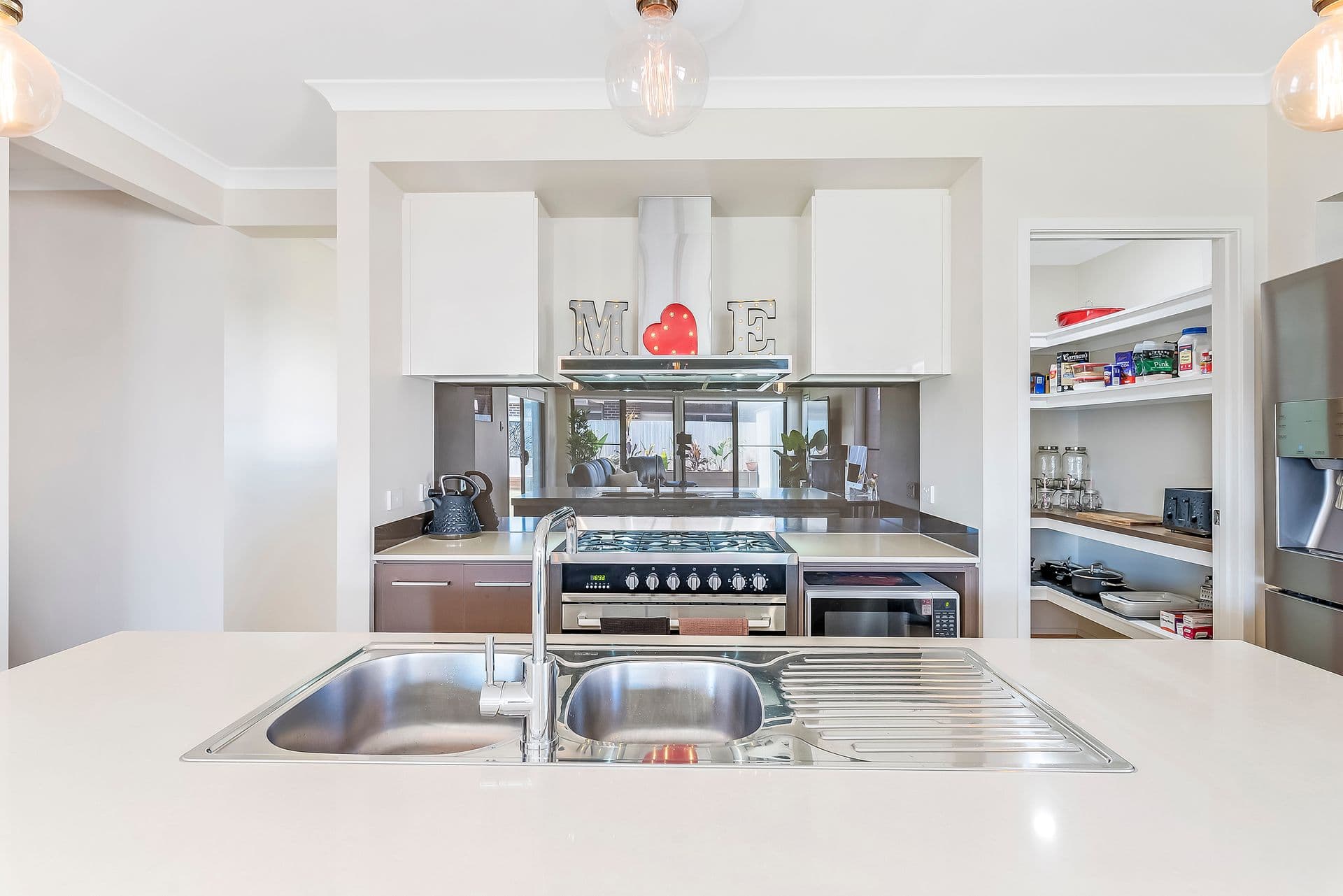 2/24 Bulcock Street, Caloundra, QLD, 4551, Caloundra West - Thumbnail 5