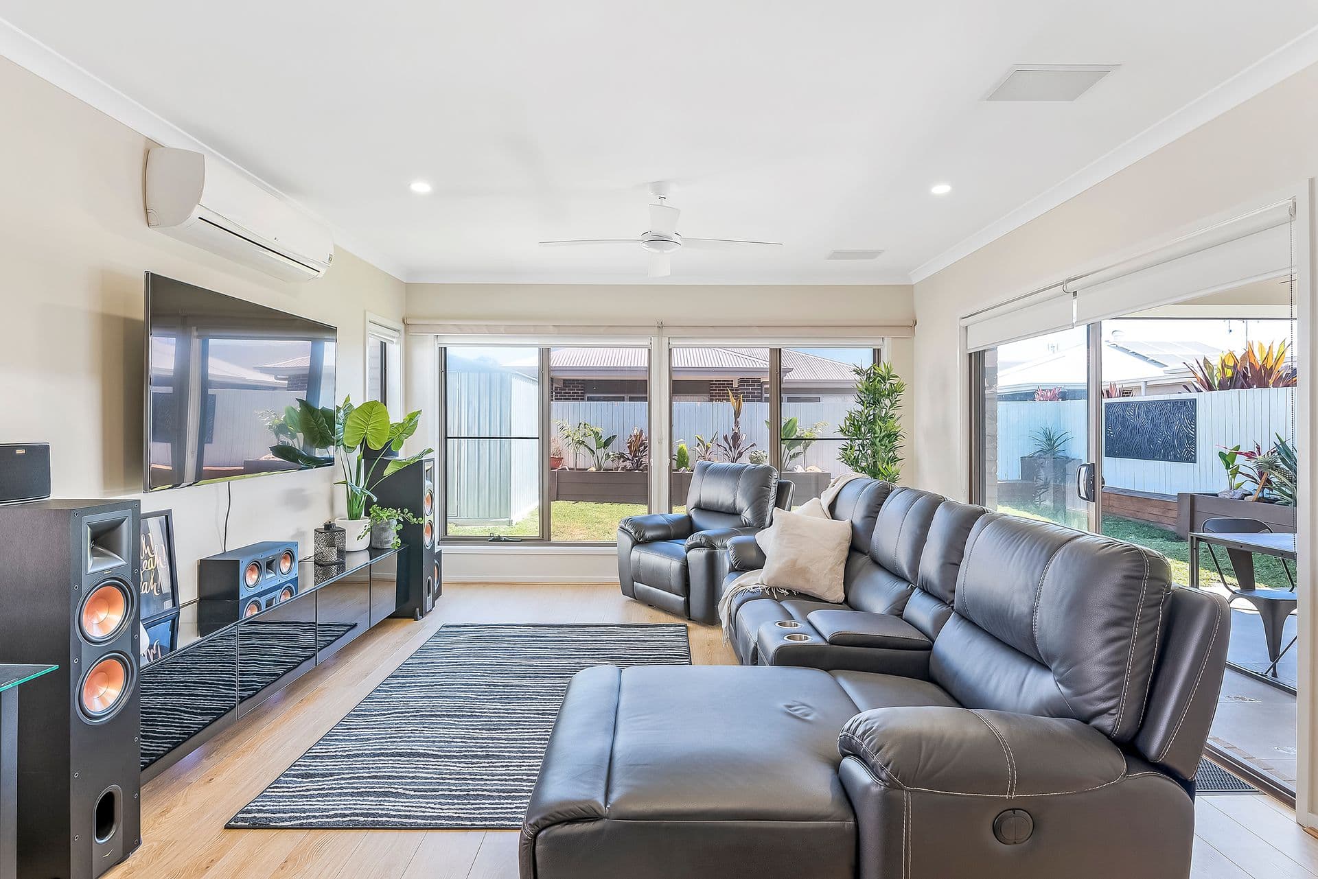 2/24 Bulcock Street, Caloundra, QLD, 4551, Caloundra West - Thumbnail 7