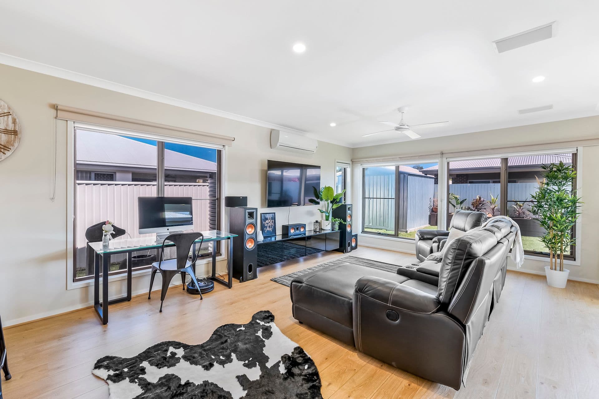 2/24 Bulcock Street, Caloundra, QLD, 4551, Caloundra West - Thumbnail 6