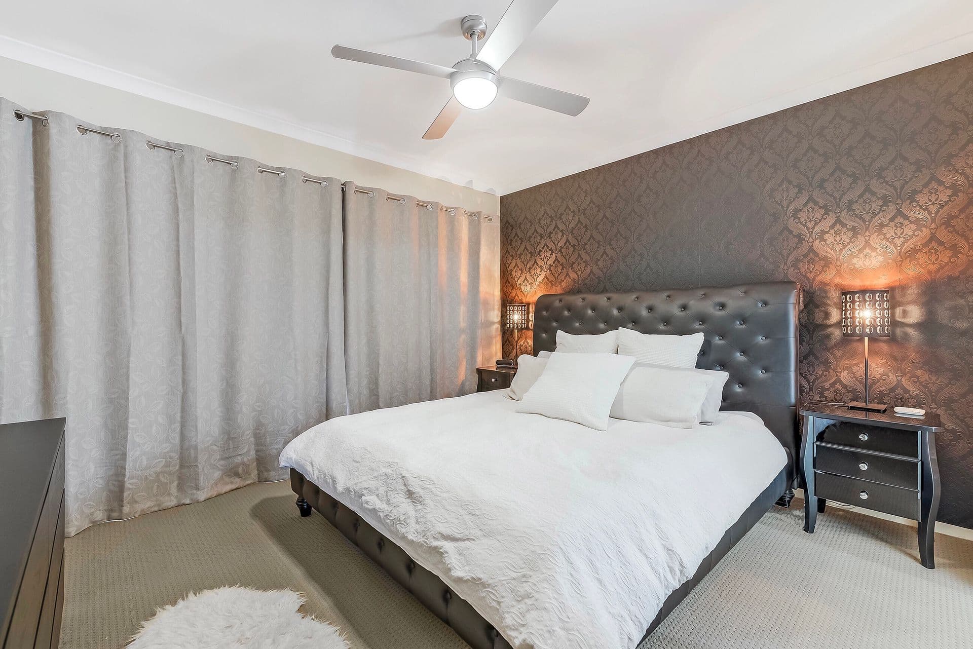 2/24 Bulcock Street, Caloundra, QLD, 4551, Caloundra West - Thumbnail 8