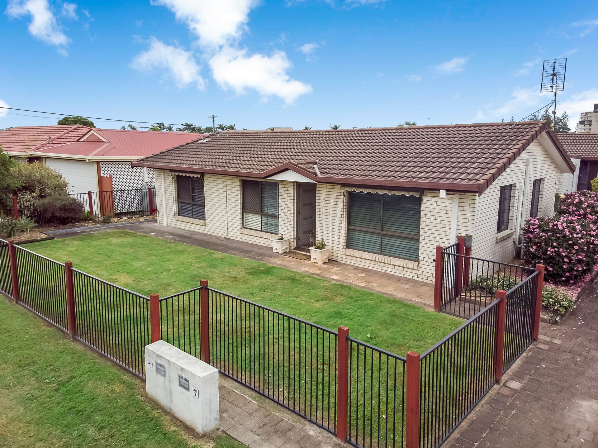 1/5 Baldwin Street, Golden Beach, QLD, 4551, Golden Beach - Image 1
