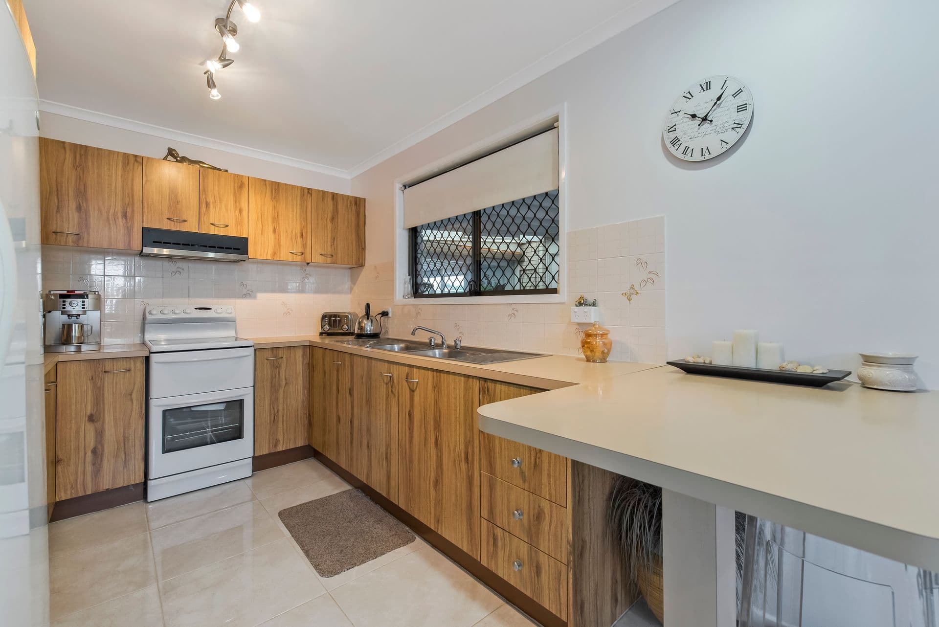 1/5 Baldwin Street, Golden Beach, QLD, 4551, Golden Beach - Thumbnail 2
