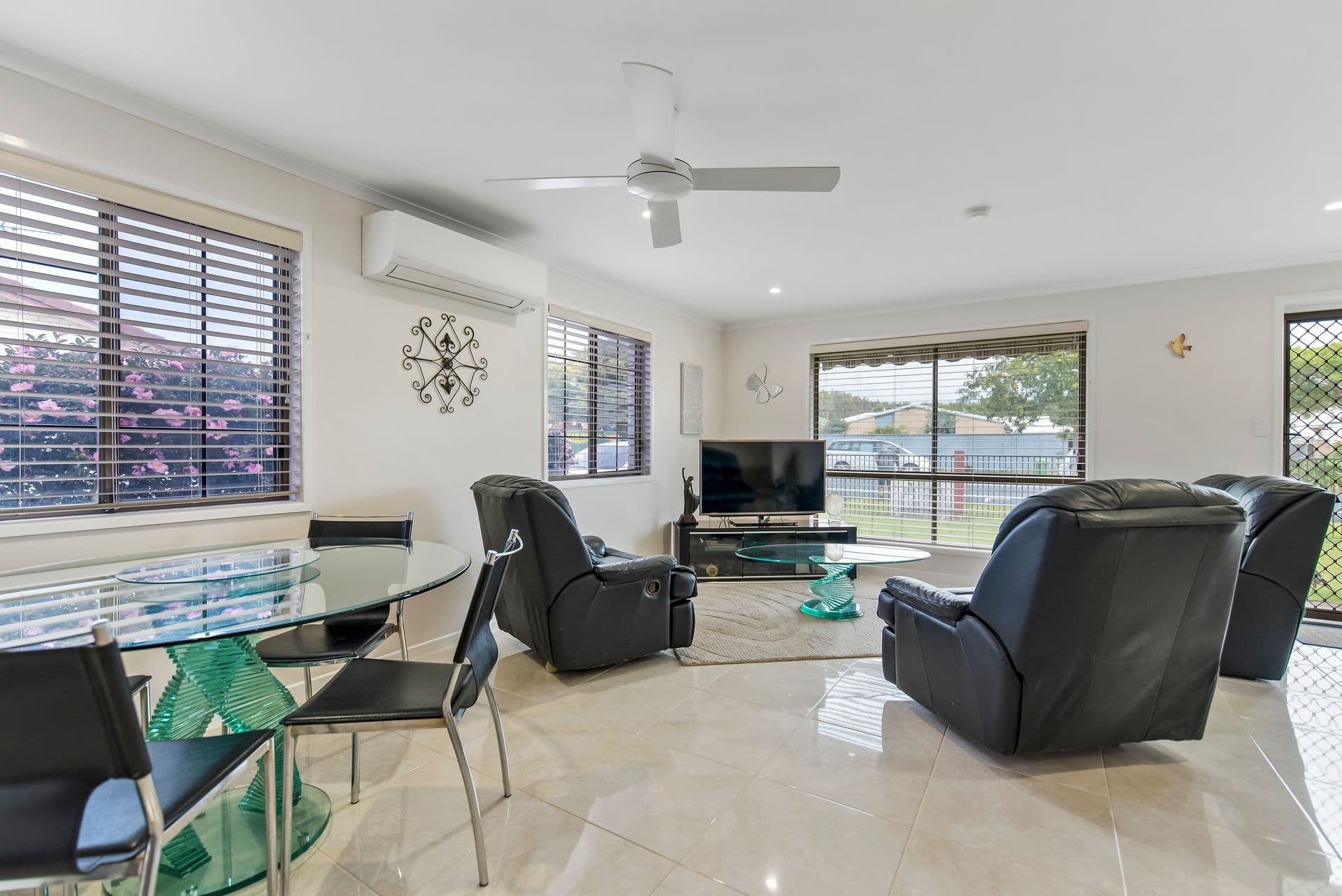 1/5 Baldwin Street, Golden Beach, QLD, 4551, Golden Beach - Thumbnail 3