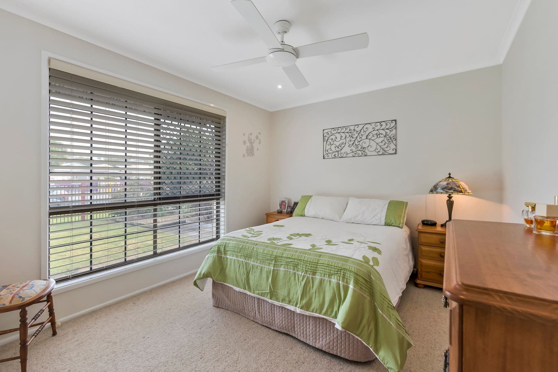 1/5 Baldwin Street, Golden Beach, QLD, 4551, Golden Beach - Thumbnail 4