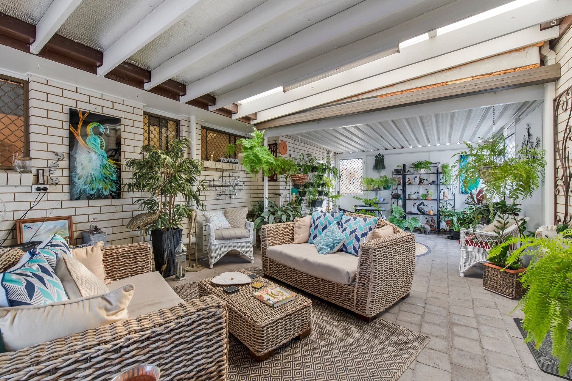 1/5 Baldwin Street, Golden Beach, QLD, 4551, Golden Beach - Thumbnail 6