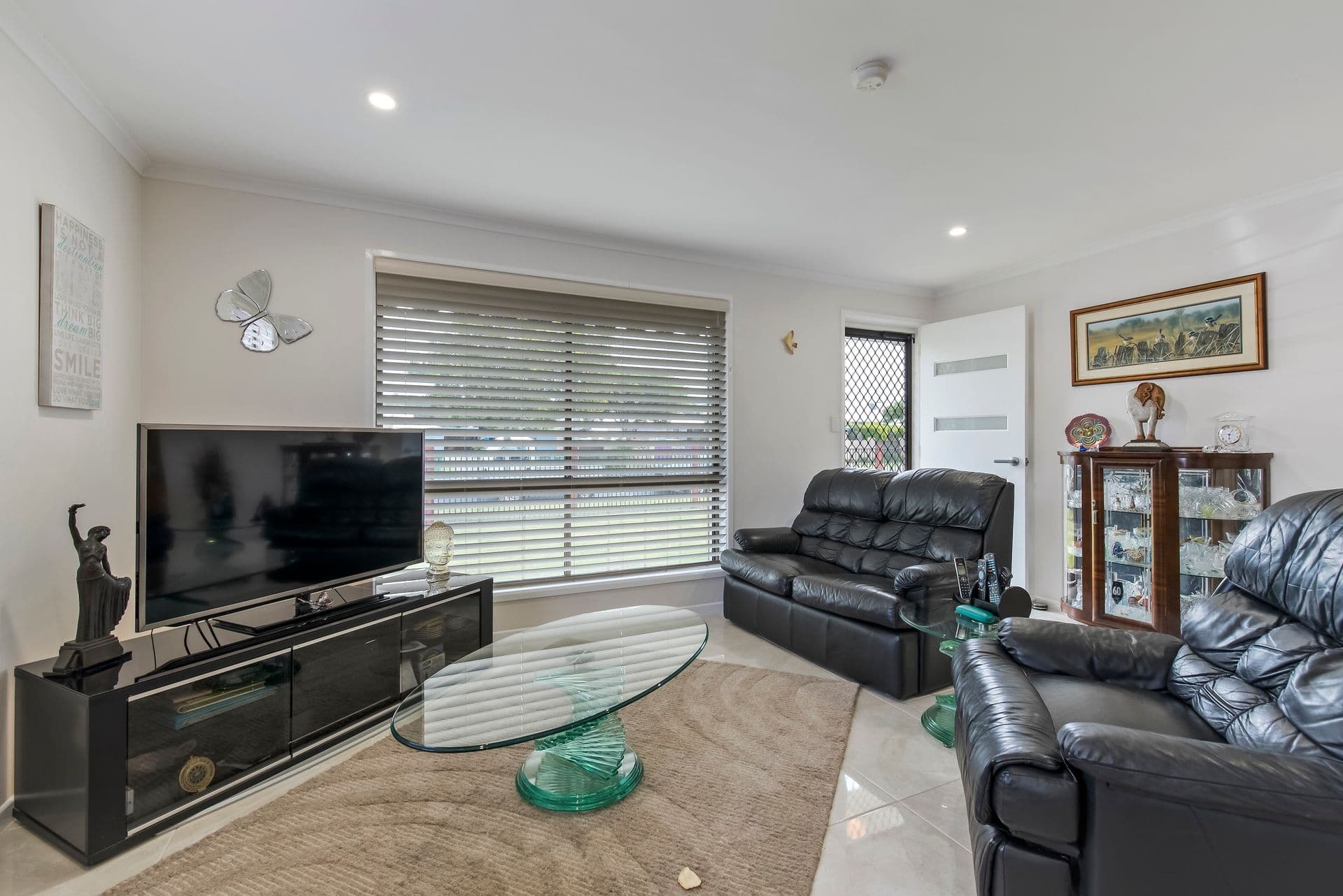 1/5 Baldwin Street, Golden Beach, QLD, 4551, Golden Beach - Thumbnail 7