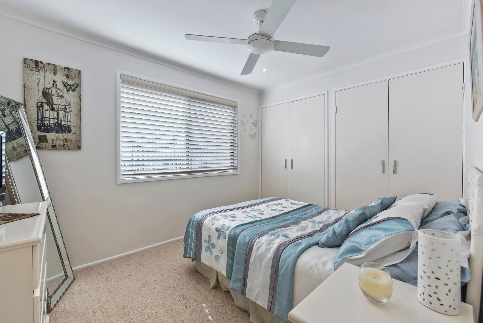 1/5 Baldwin Street, Golden Beach, QLD, 4551, Golden Beach - Thumbnail 8