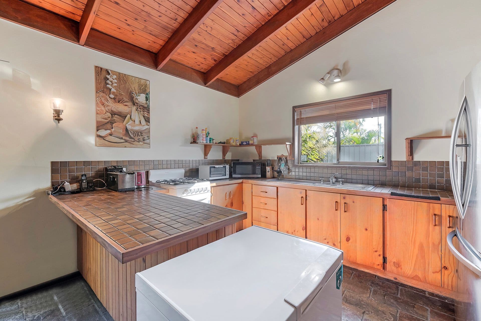 2/24 Bulcock Street, Caloundra, QLD, 4551, Bokarina - Thumbnail 3