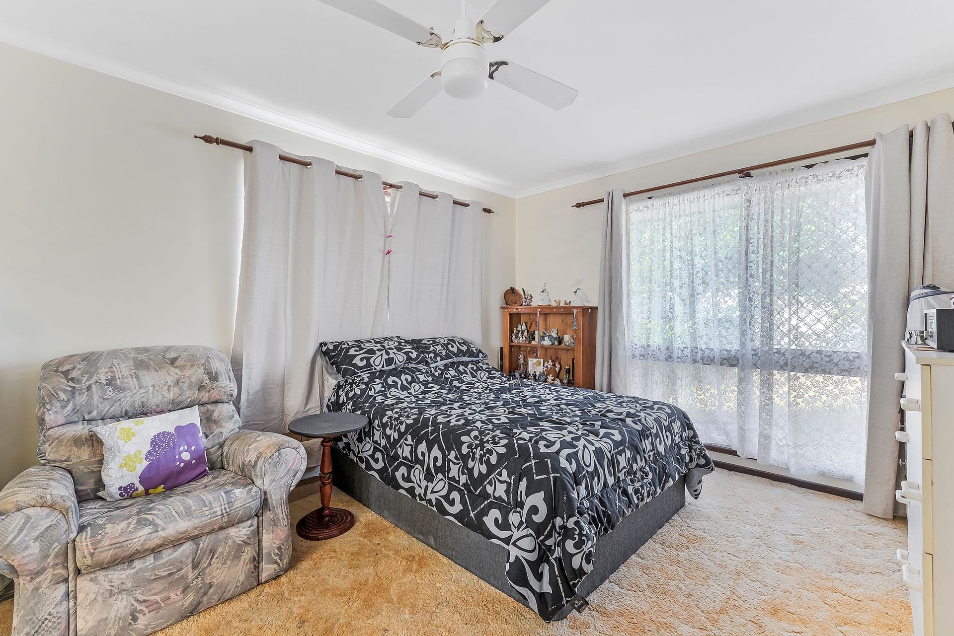2/24 Bulcock Street, Caloundra, QLD, 4551, Bokarina - Thumbnail 4