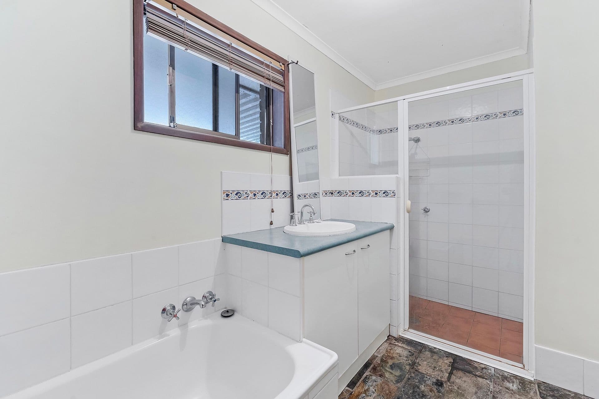 2/24 Bulcock Street, Caloundra, QLD, 4551, Bokarina - Thumbnail 5