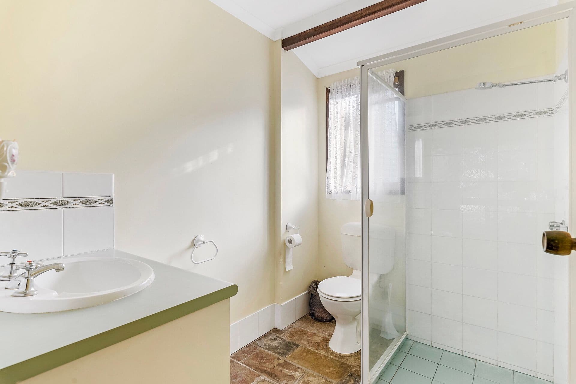 2/24 Bulcock Street, Caloundra, QLD, 4551, Bokarina - Thumbnail 6