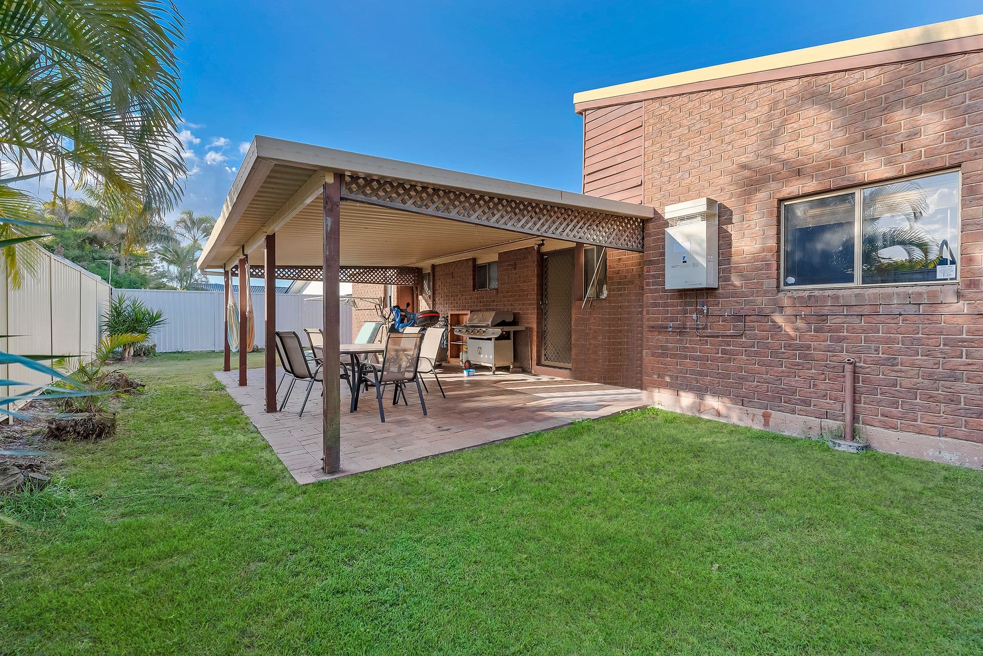 2/24 Bulcock Street, Caloundra, QLD, 4551, Bokarina - Thumbnail 7