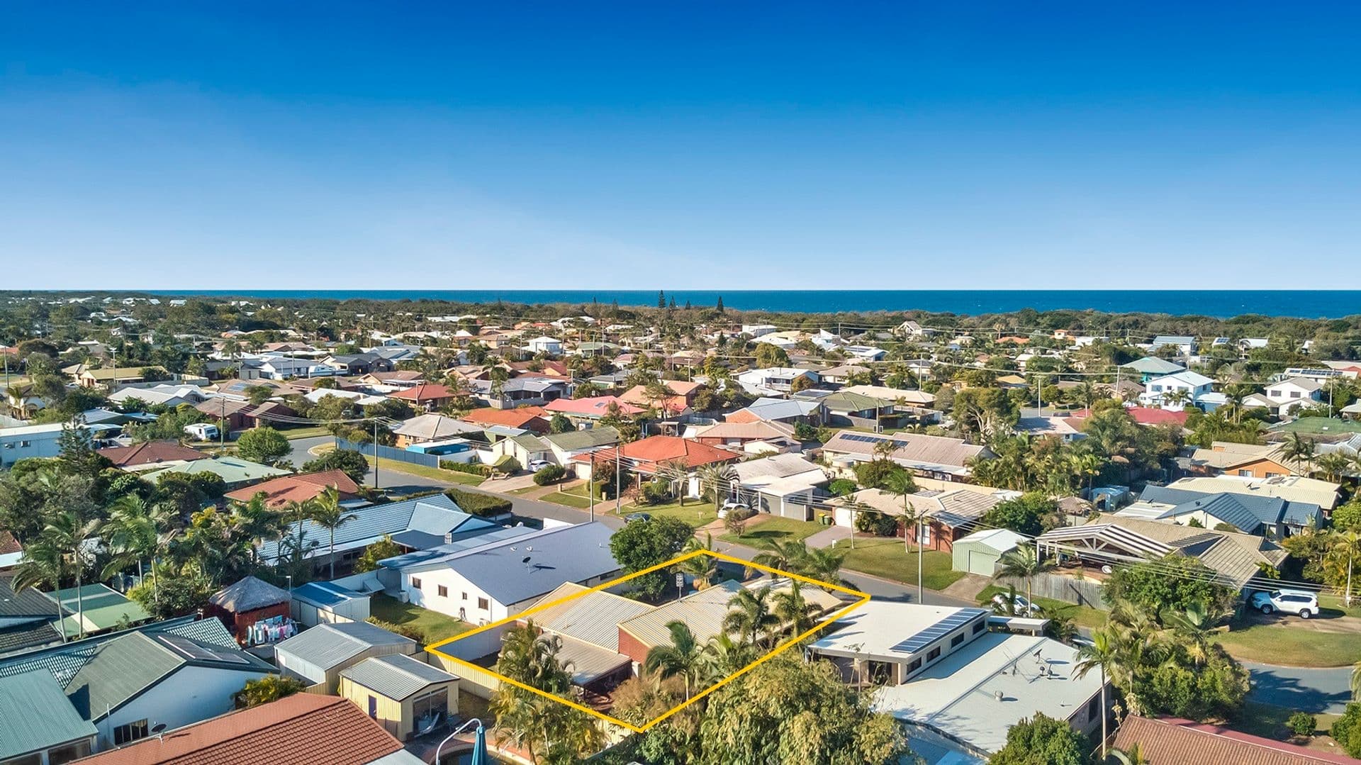 2/24 Bulcock Street, Caloundra, QLD, 4551, Bokarina - Thumbnail 8