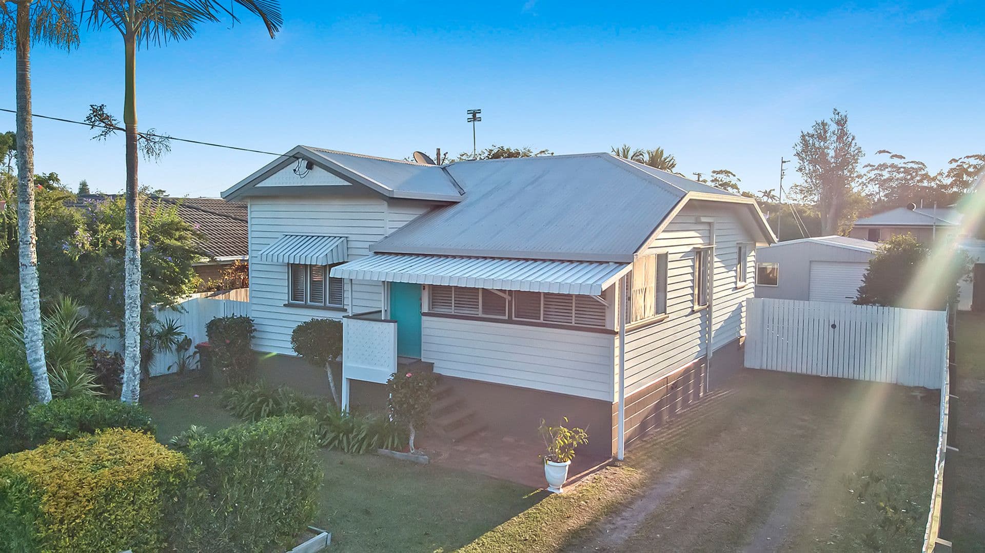 2/24 Bulcock Street, Caloundra, QLD, 4551, Golden Beach - Image 1