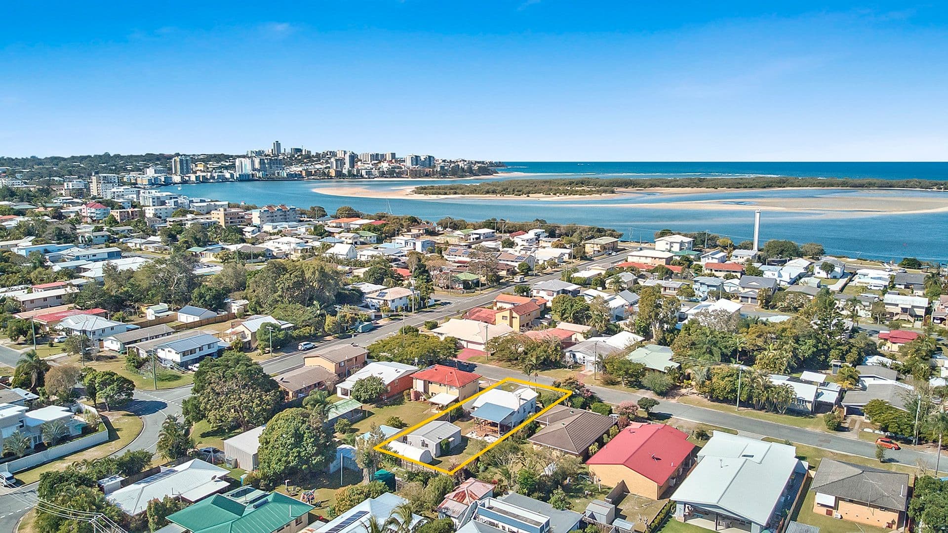 2/24 Bulcock Street, Caloundra, QLD, 4551, Golden Beach - Thumbnail 2