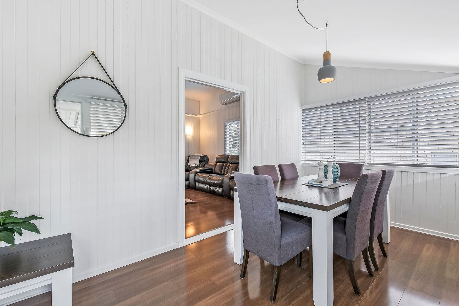 2/24 Bulcock Street, Caloundra, QLD, 4551, Golden Beach - Thumbnail 4