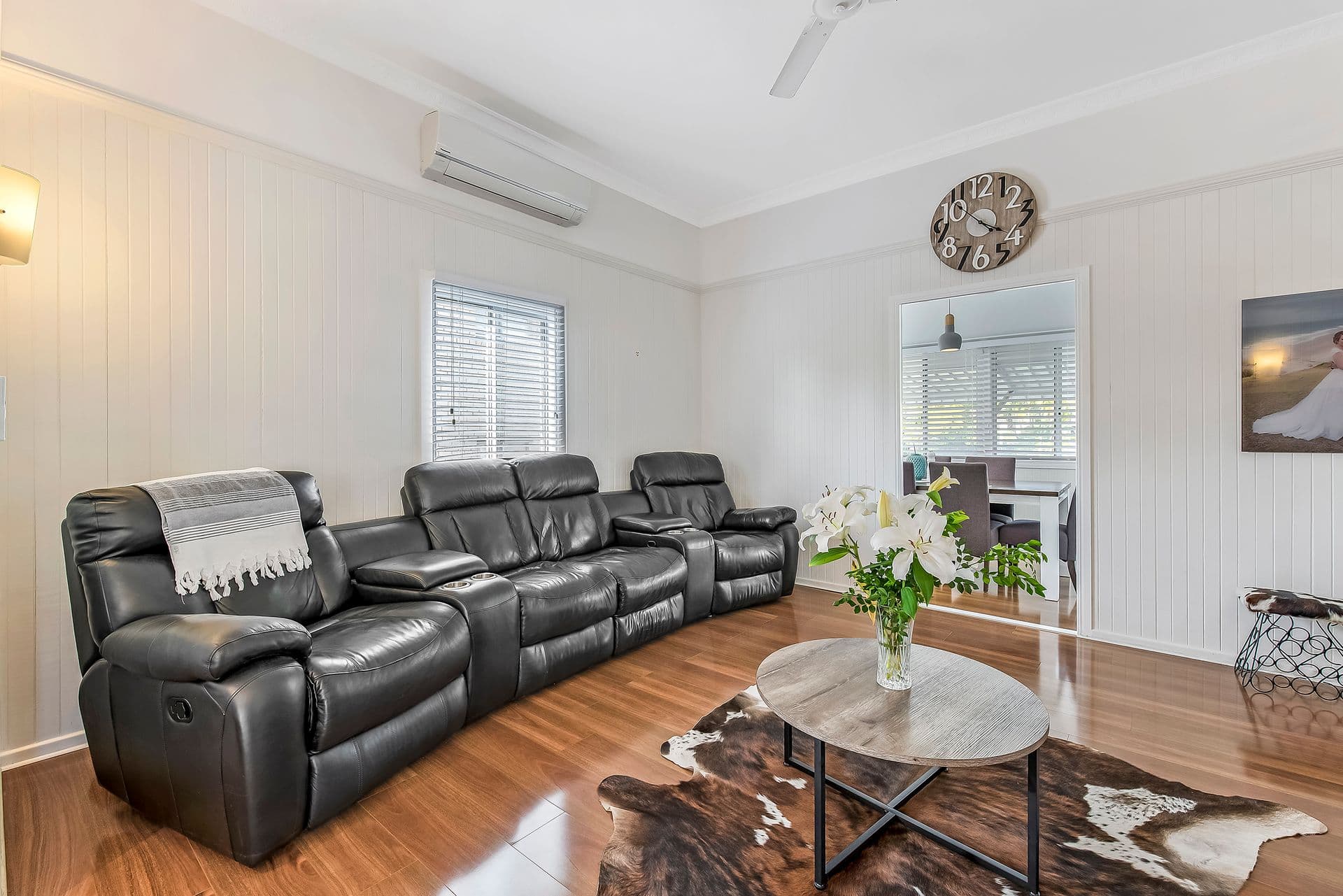 2/24 Bulcock Street, Caloundra, QLD, 4551, Golden Beach - Thumbnail 5