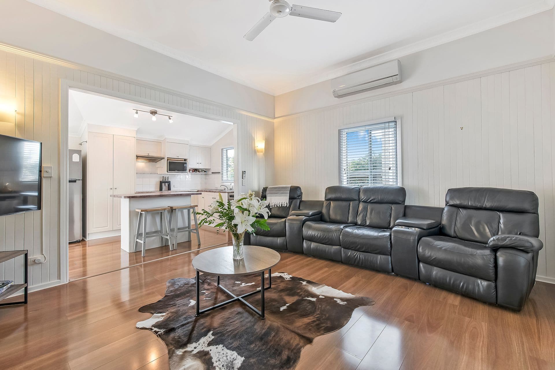 2/24 Bulcock Street, Caloundra, QLD, 4551, Golden Beach - Thumbnail 6
