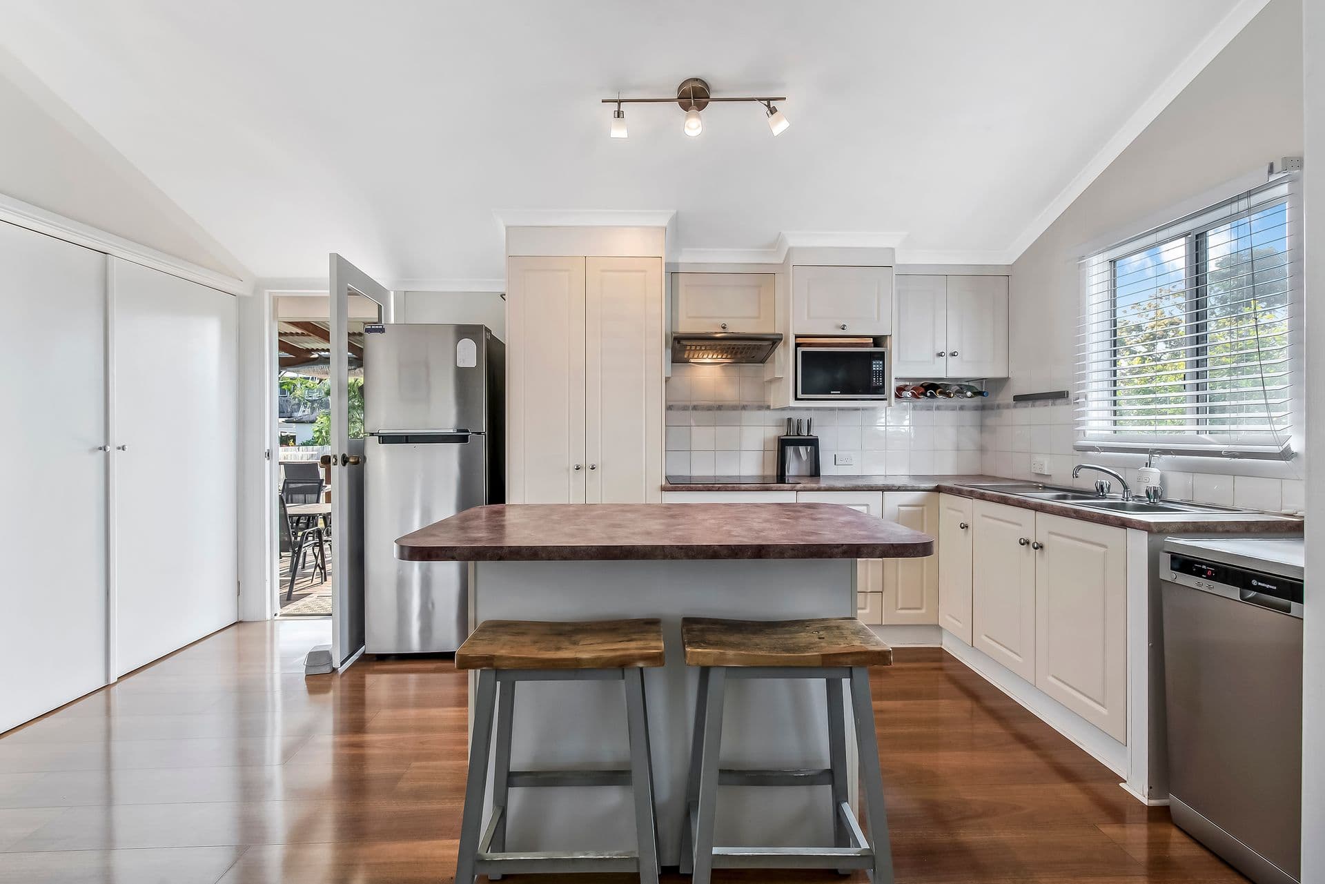 2/24 Bulcock Street, Caloundra, QLD, 4551, Golden Beach - Thumbnail 7