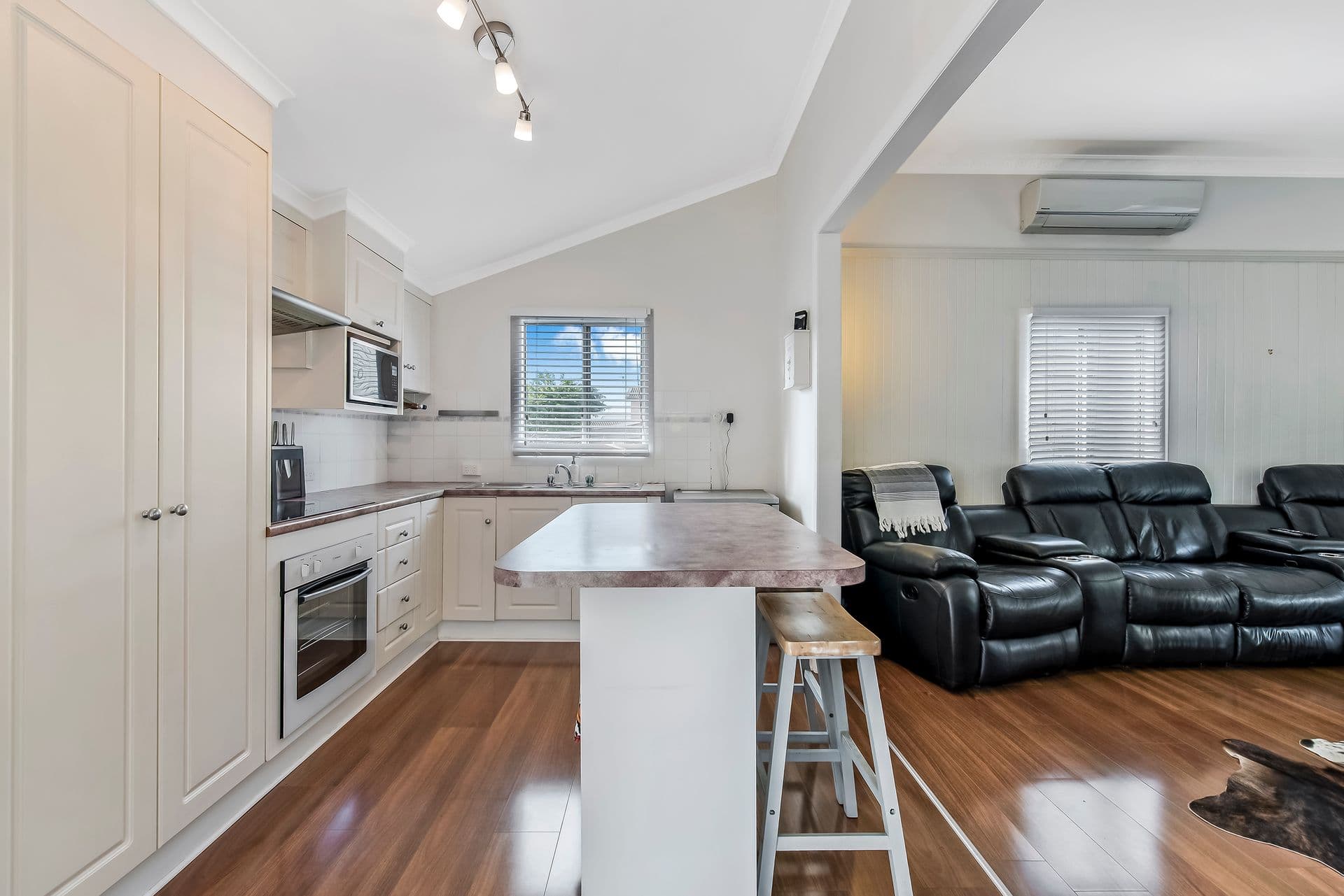 2/24 Bulcock Street, Caloundra, QLD, 4551, Golden Beach - Thumbnail 8