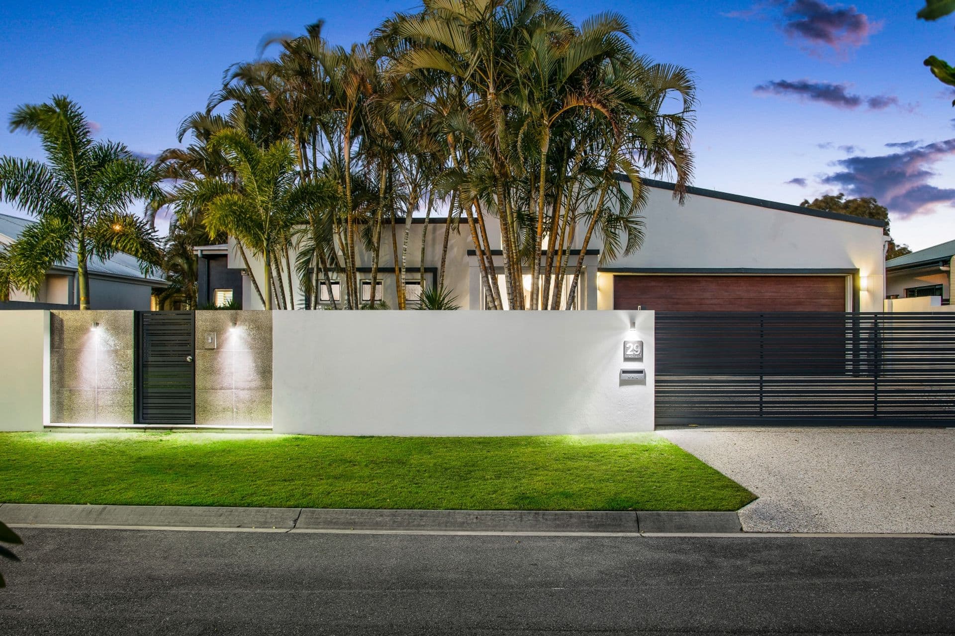 29 Rutherford Place, Pelican Waters, QLD, 4551, Pelican Waters - Image 1