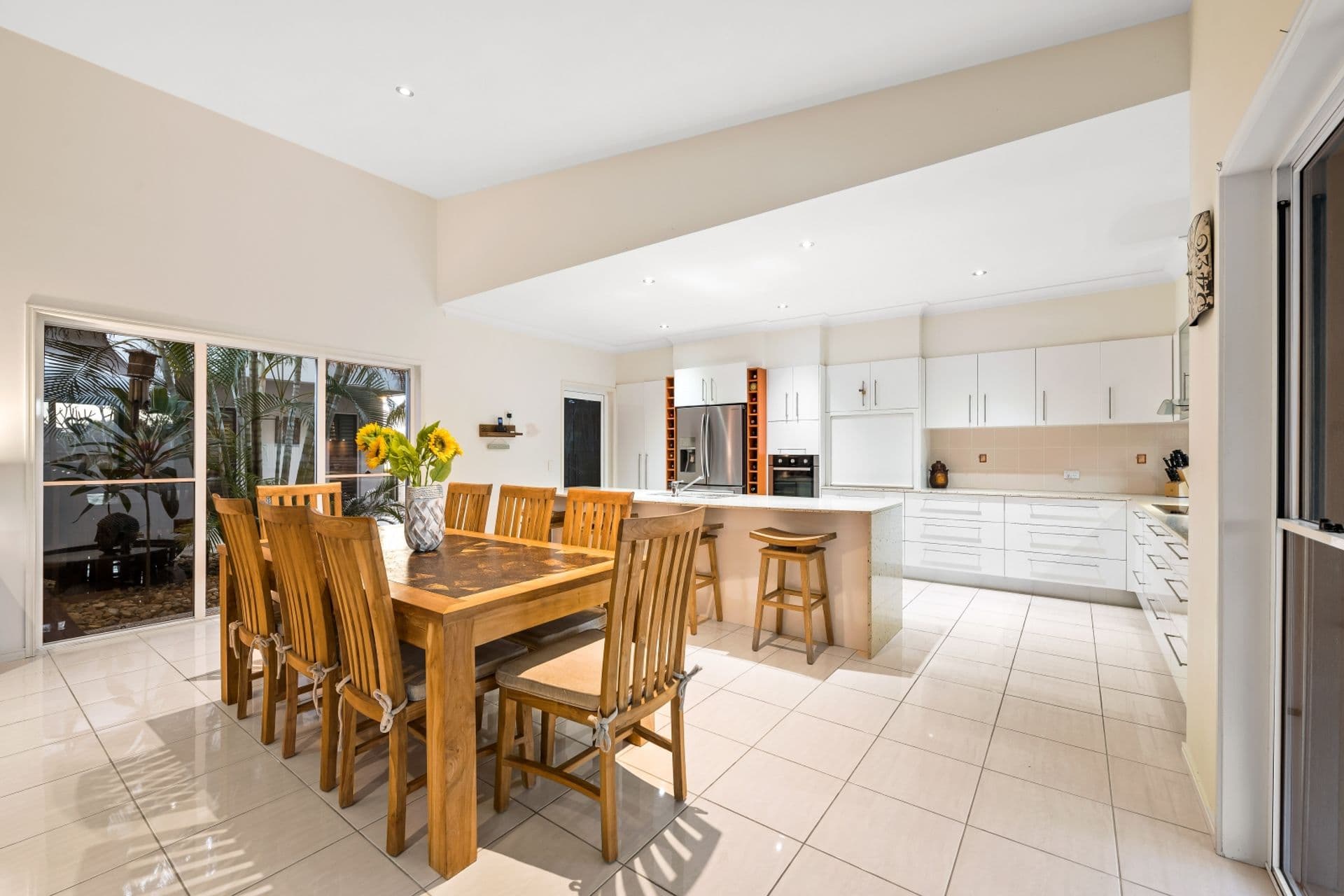 29 Rutherford Place, Pelican Waters, QLD, 4551, Pelican Waters - Thumbnail 2