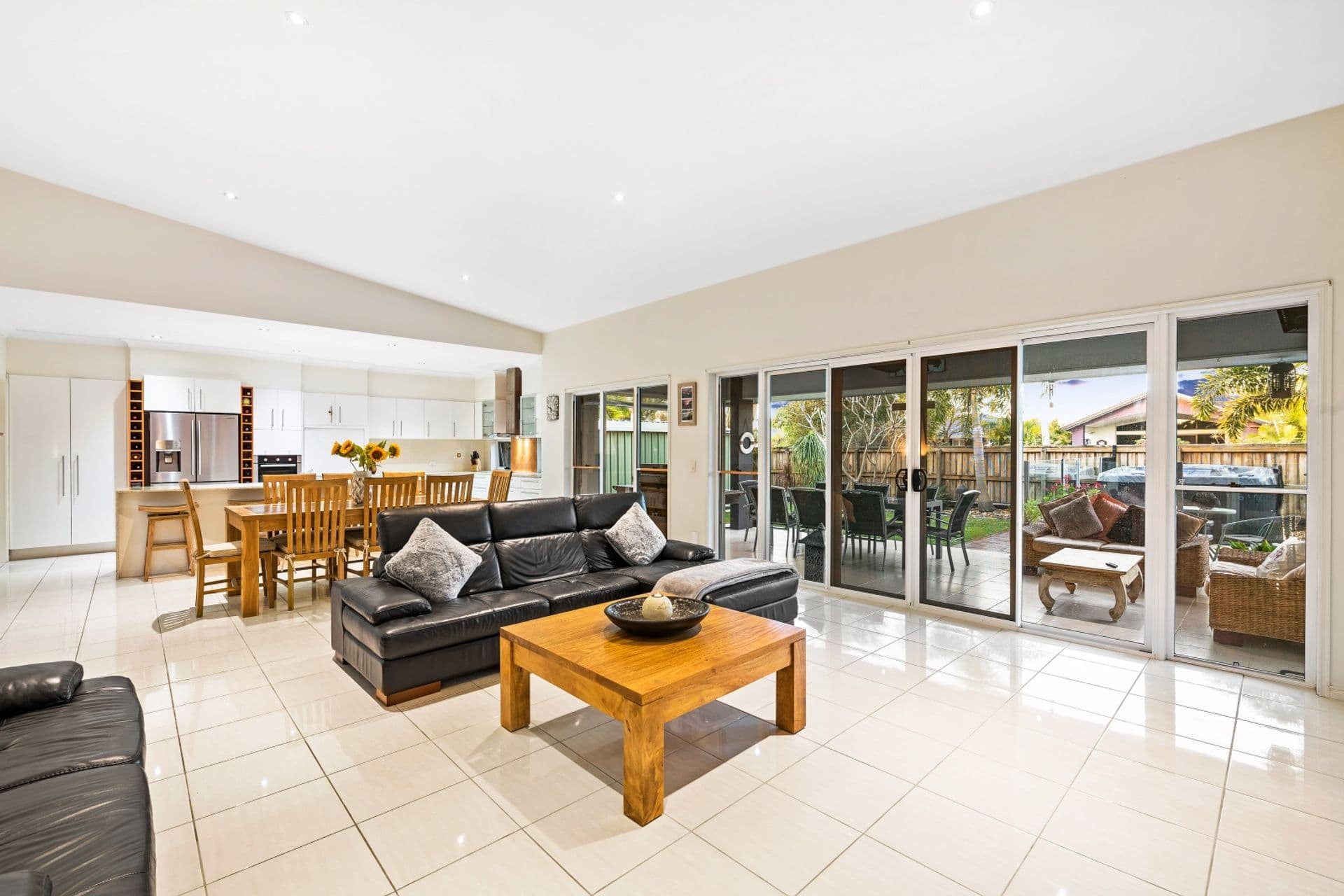 29 Rutherford Place, Pelican Waters, QLD, 4551, Pelican Waters - Thumbnail 3