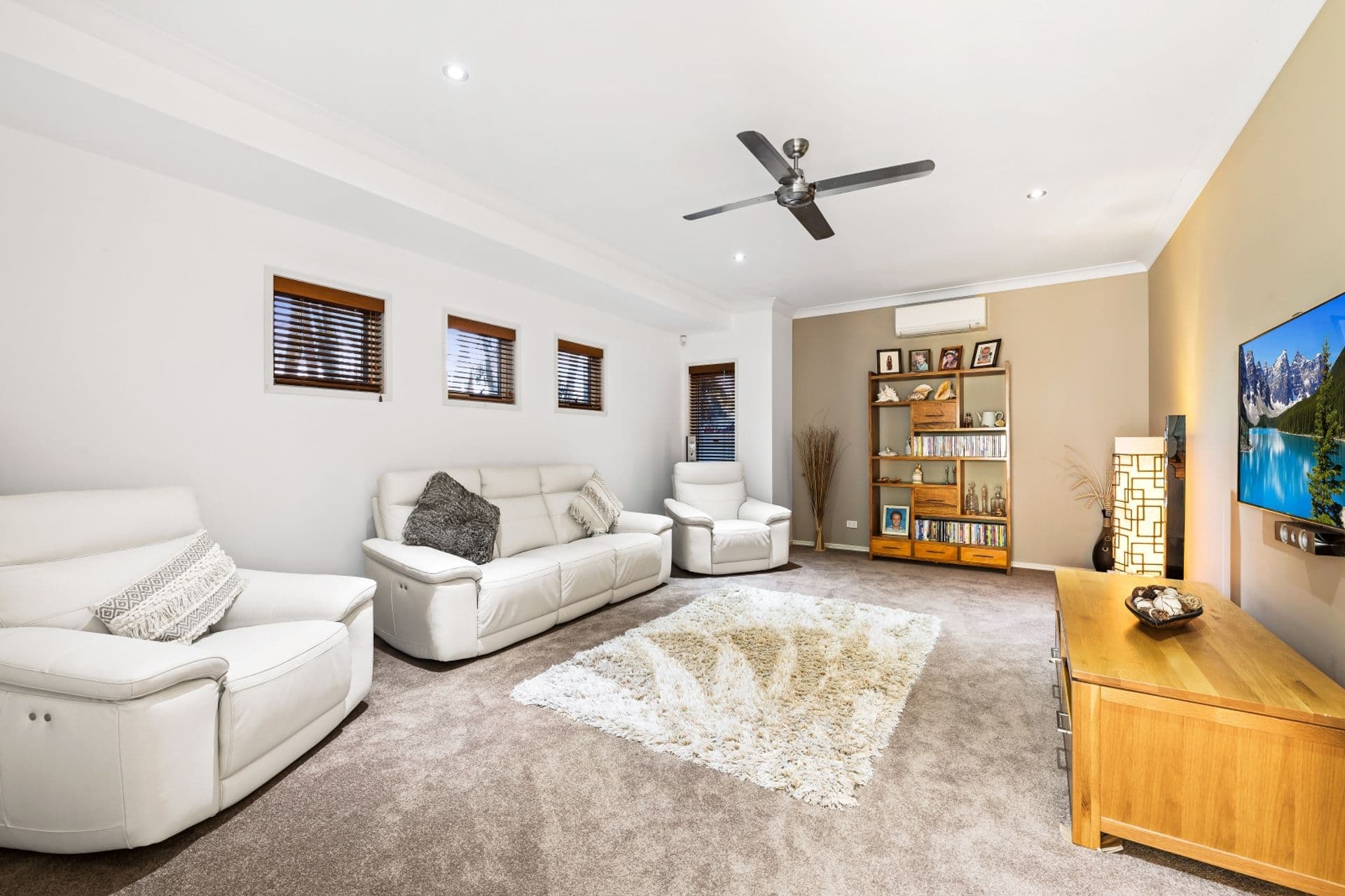29 Rutherford Place, Pelican Waters, QLD, 4551, Pelican Waters - Thumbnail 5