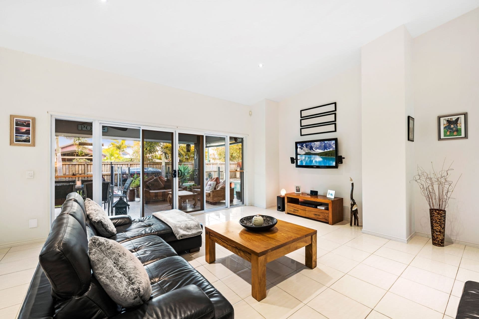 29 Rutherford Place, Pelican Waters, QLD, 4551, Pelican Waters - Thumbnail 6