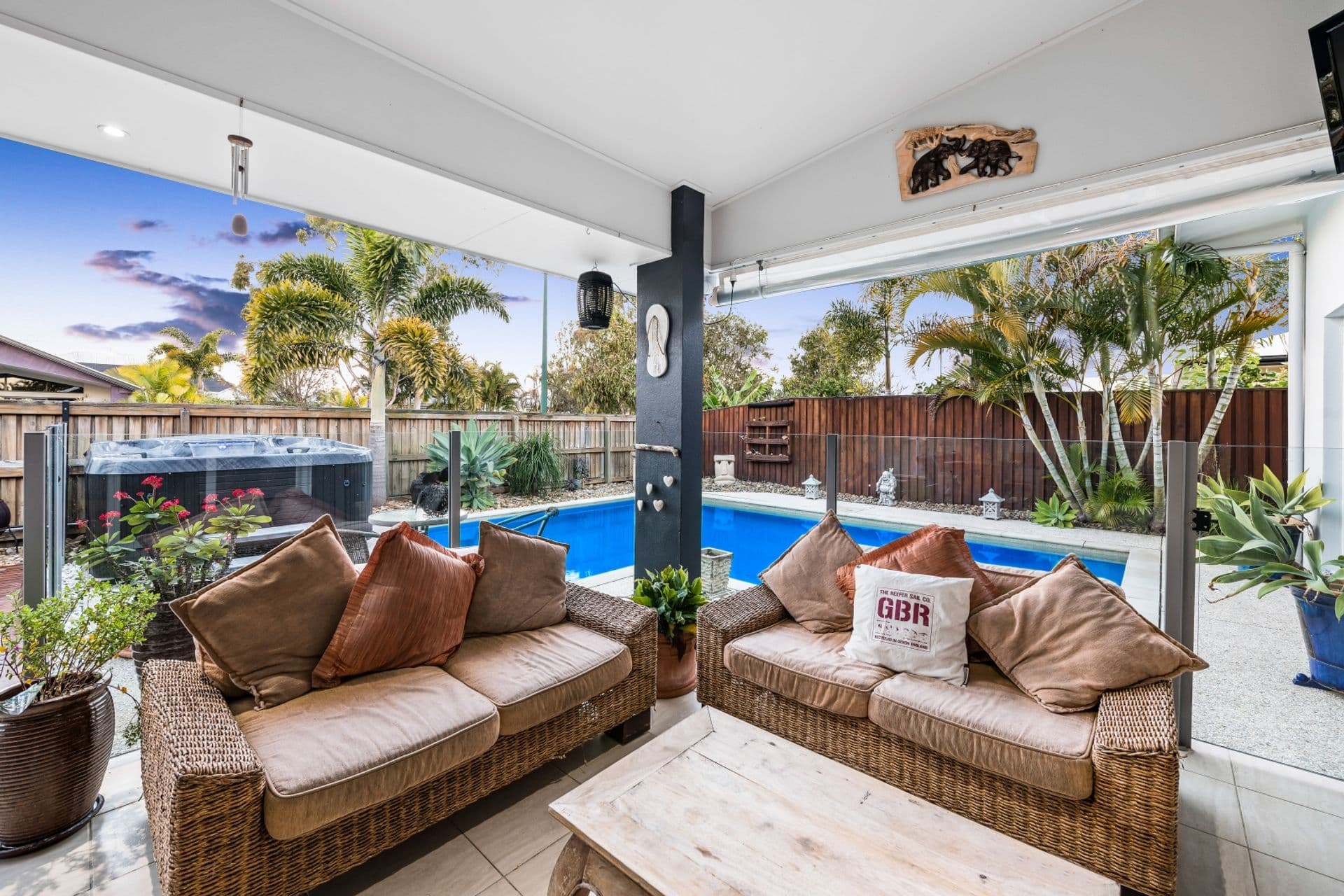 29 Rutherford Place, Pelican Waters, QLD, 4551, Pelican Waters - Thumbnail 7