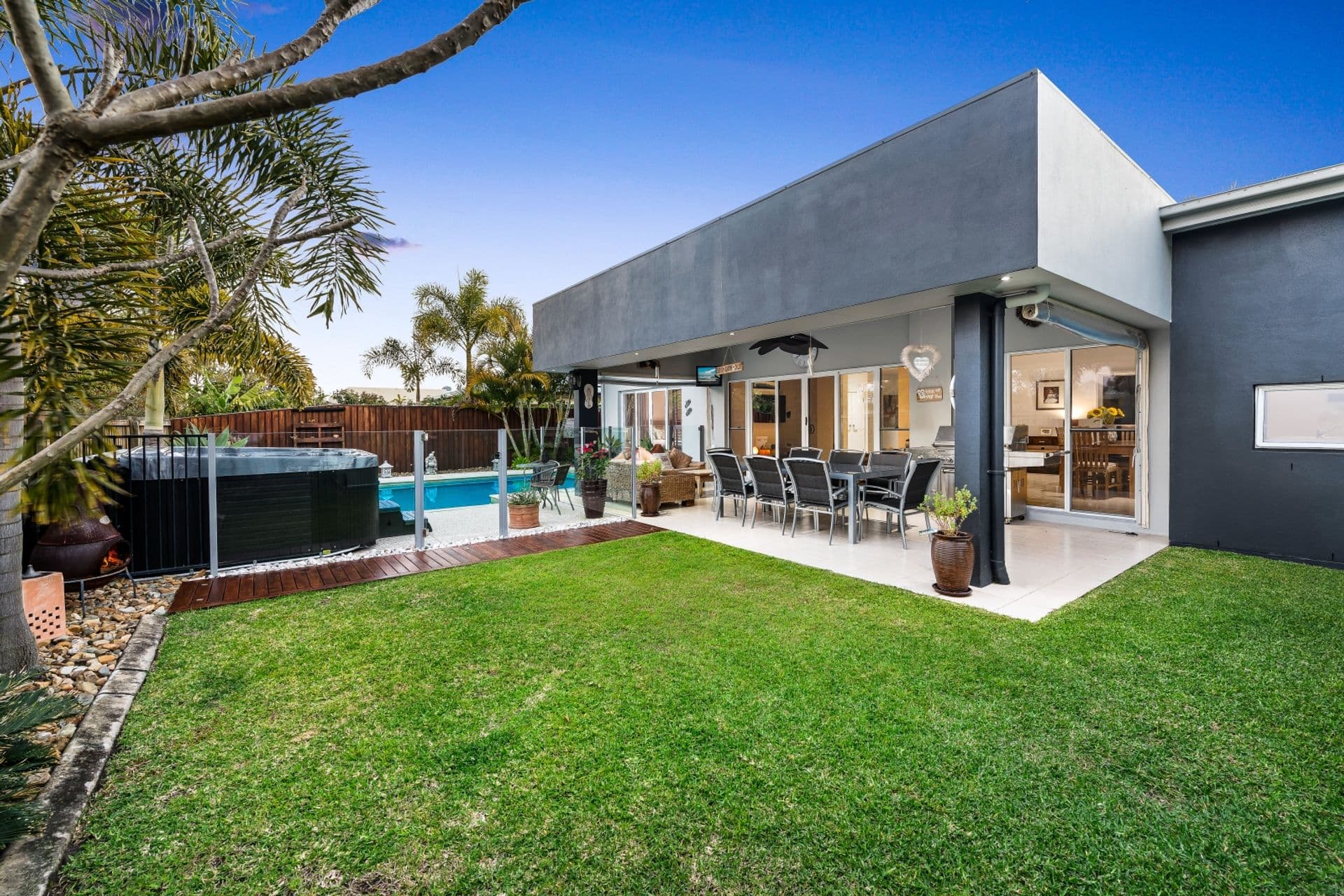 29 Rutherford Place, Pelican Waters, QLD, 4551, Pelican Waters - Thumbnail 8