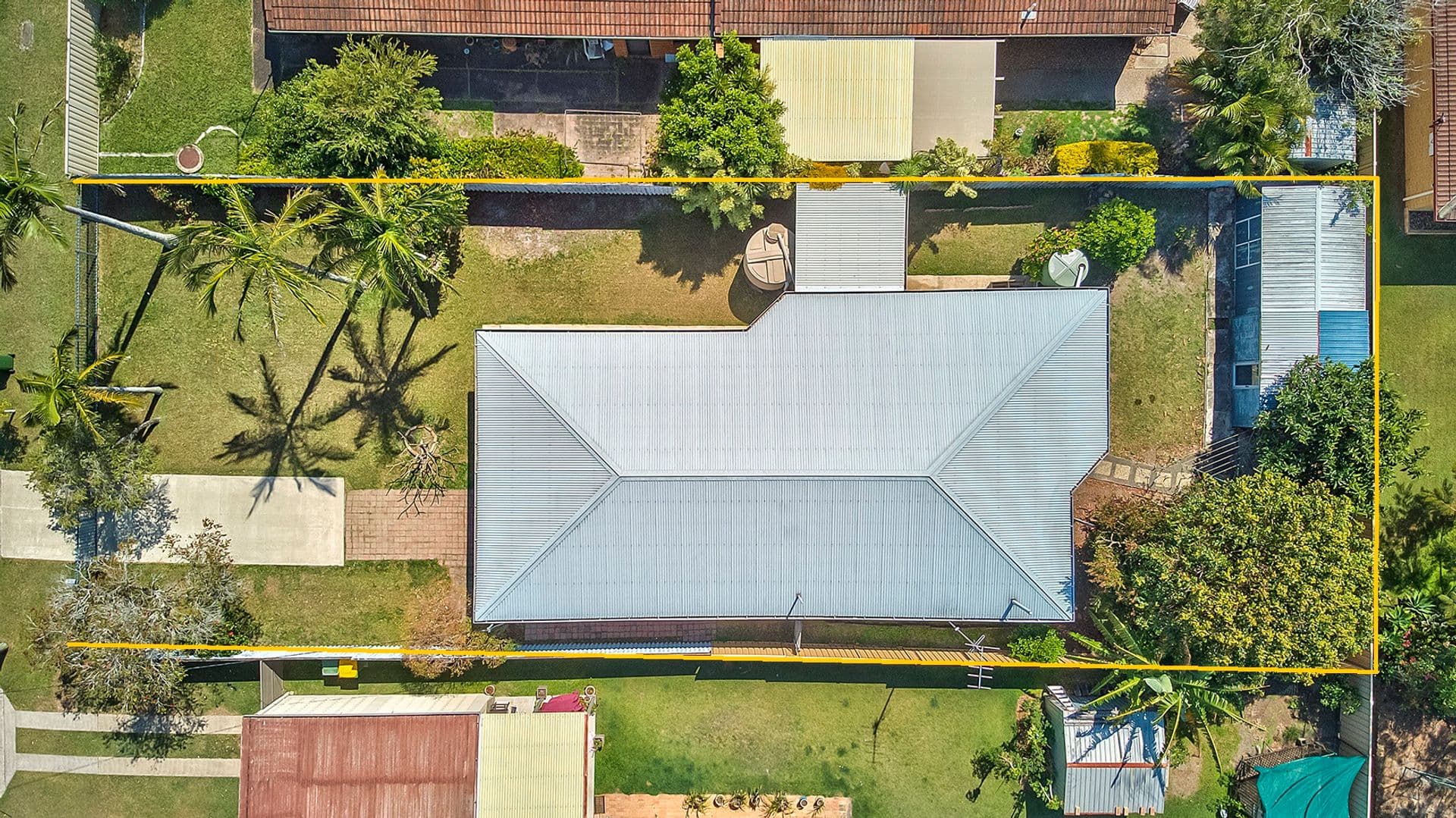 2/24 Bulcock Street, Caloundra, QLD, 4551, Caloundra - Thumbnail 2