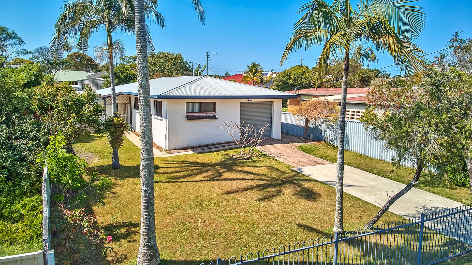 2/24 Bulcock Street, Caloundra, QLD, 4551, Caloundra - Thumbnail 6
